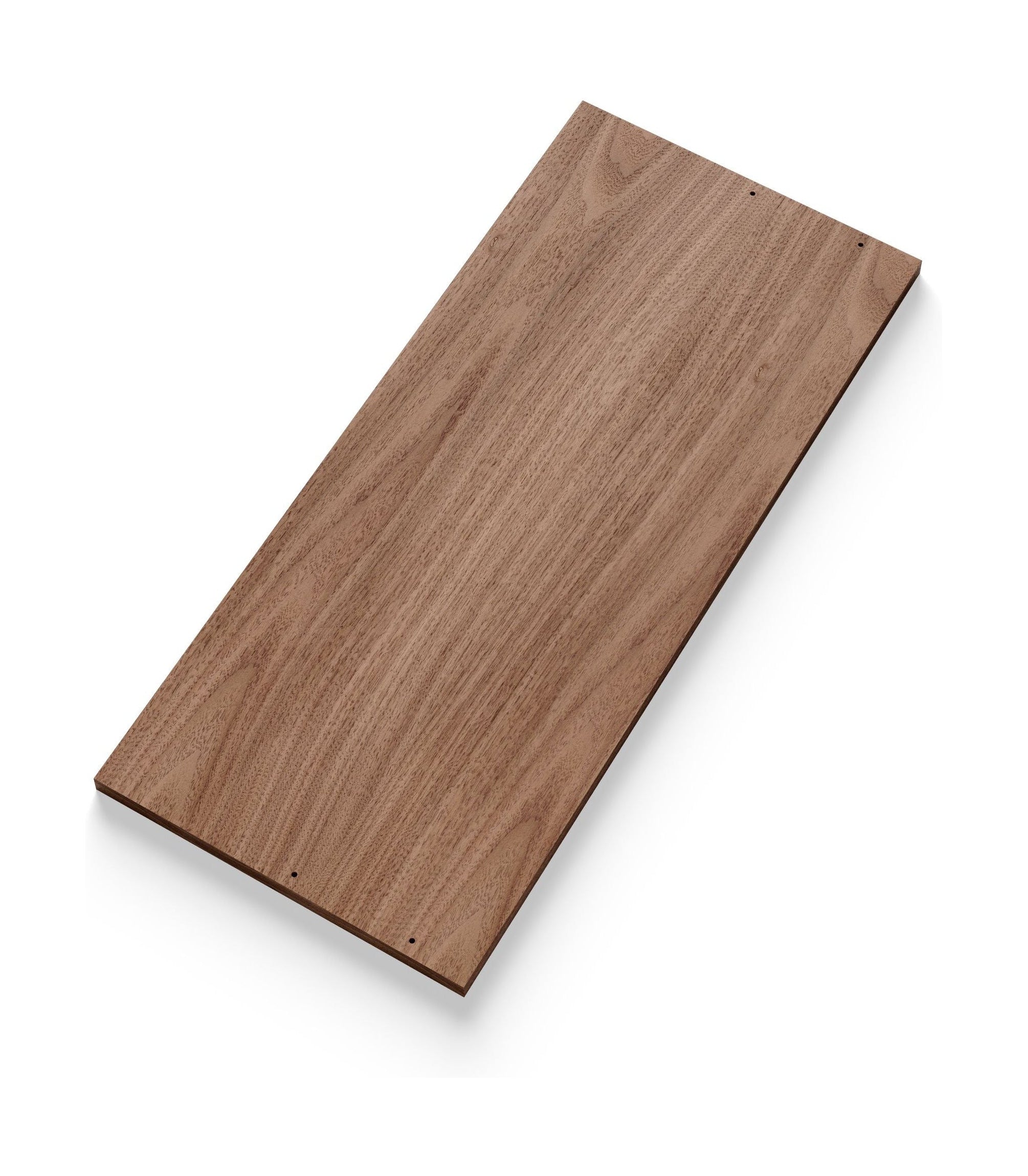 [product_category]-New Works Deep Shelf, Walnut-New Works-5712826420355-42035-NEW-1