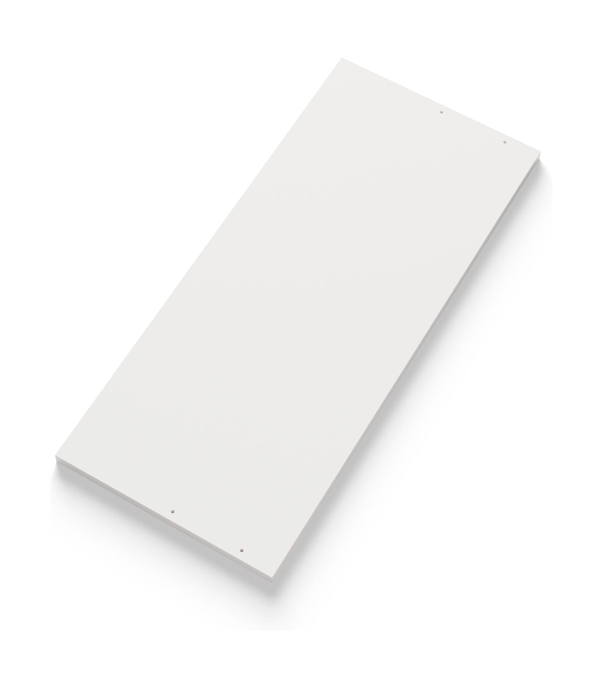 [product_category]-New Works Deep Shelf, White-New Works-5712826420324-42032-NEW-1