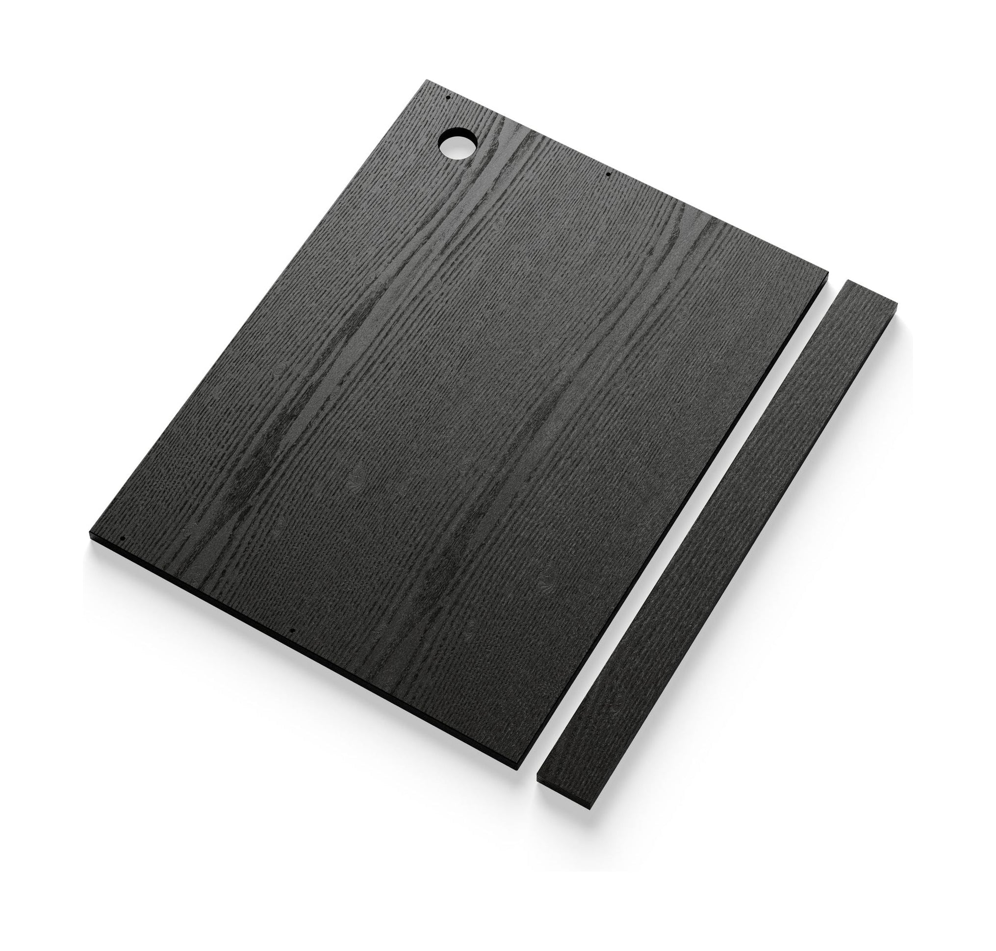 [product_category]-New Works Desk, Black Ash-New Works-5712826420218-42021-NEW-1