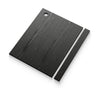 New Works Desk, Black Ash