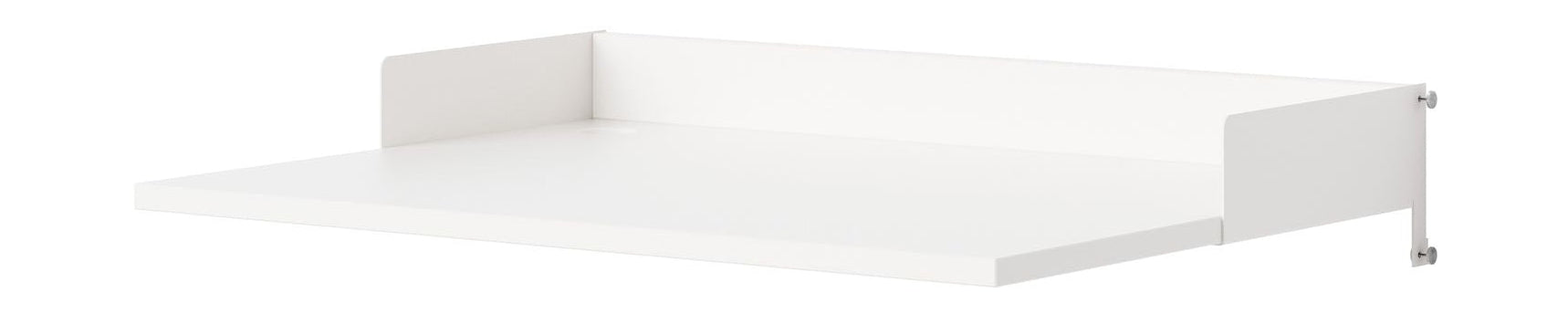 [product_category]-New Works Desk Kit, White/White-New Works-5712826419526-41952-NEW-1
