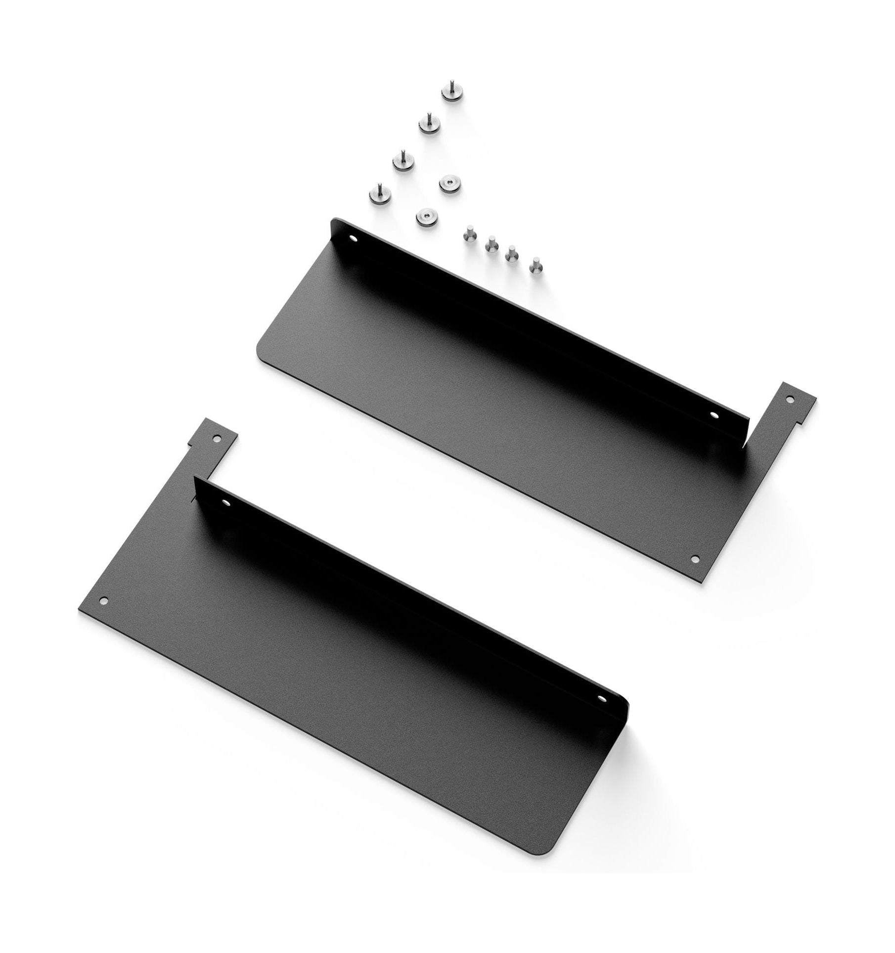 [product_category]-New Works Desk Support, Black (Set)-New Works-5712826420232-42023-NEW-1