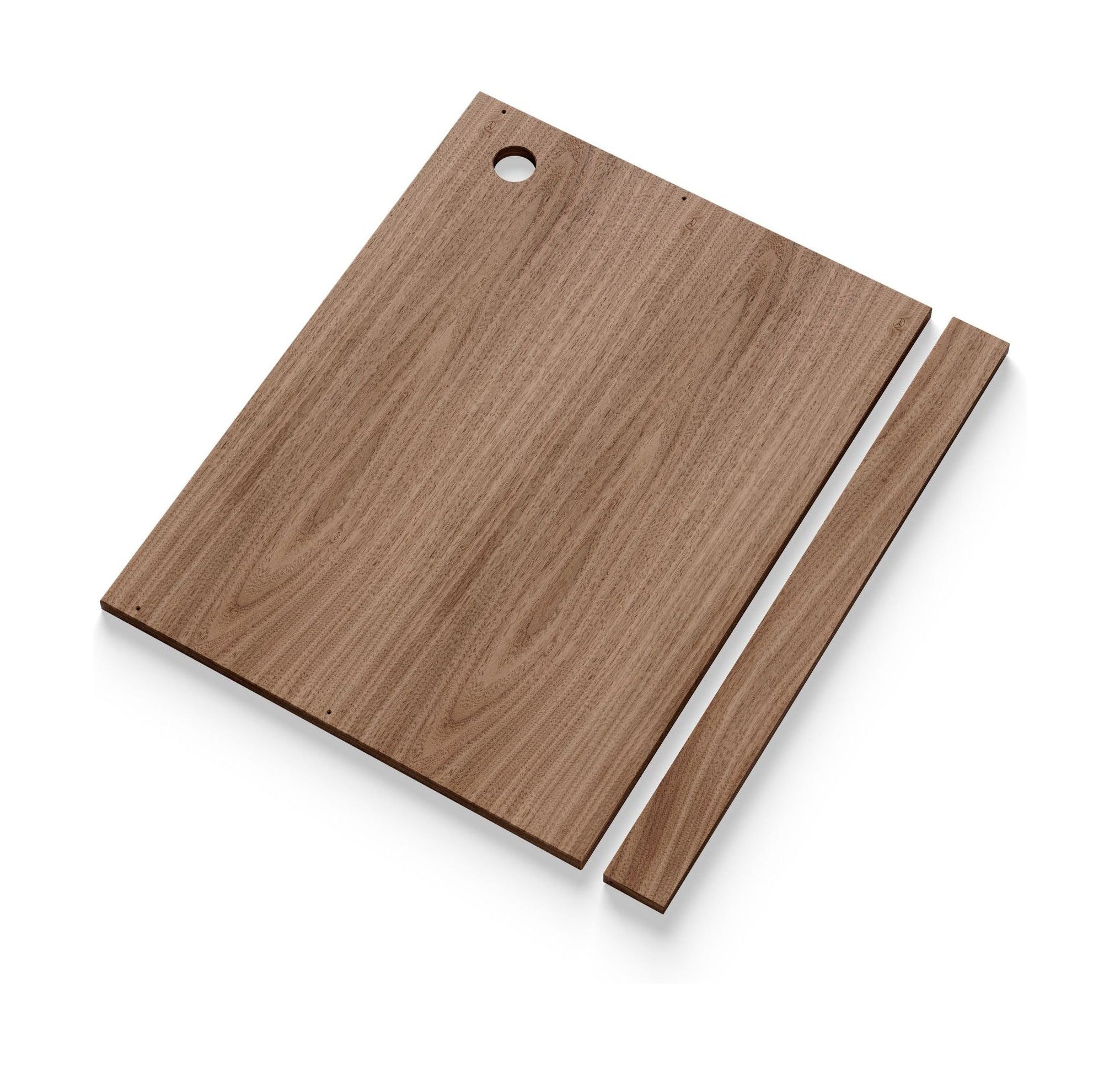 [product_category]-New Works Desk, Walnut-New Works-5712826420225-42022-NEW-1