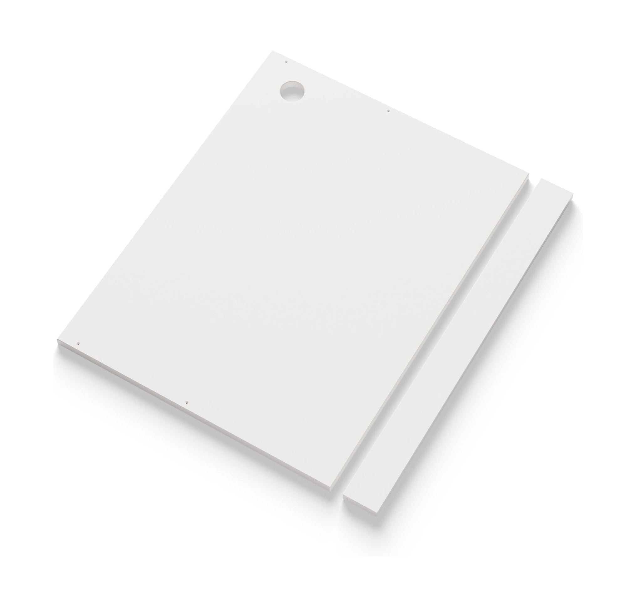 [product_category]-New Works Desk, White-New Works-5712826420294-42029-NEW-1