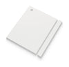 New Works Desk, White