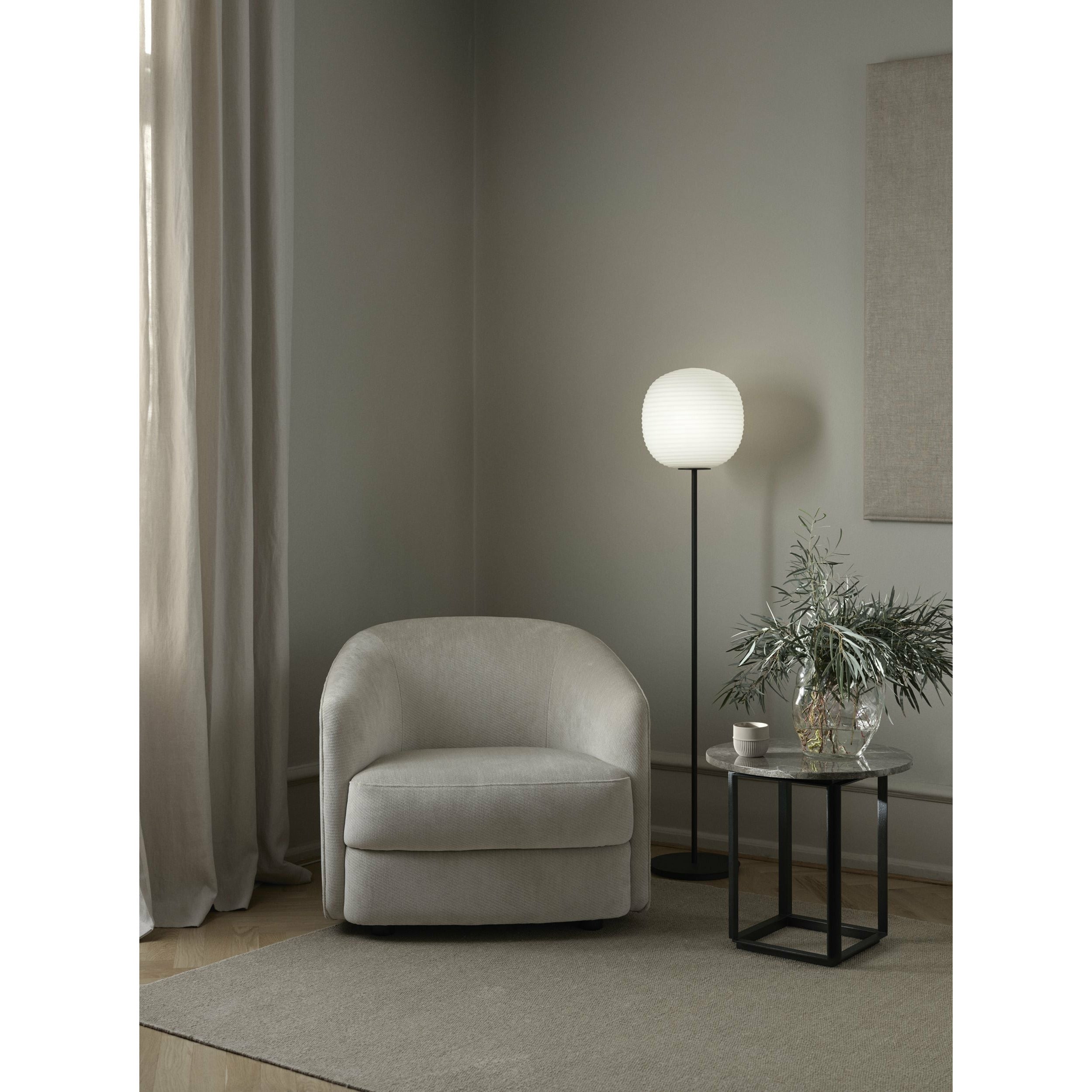[product_category]-New Works Lantern Floor Lamp, ø30 Cm-New Works-5712826206225-20622-NEW-10