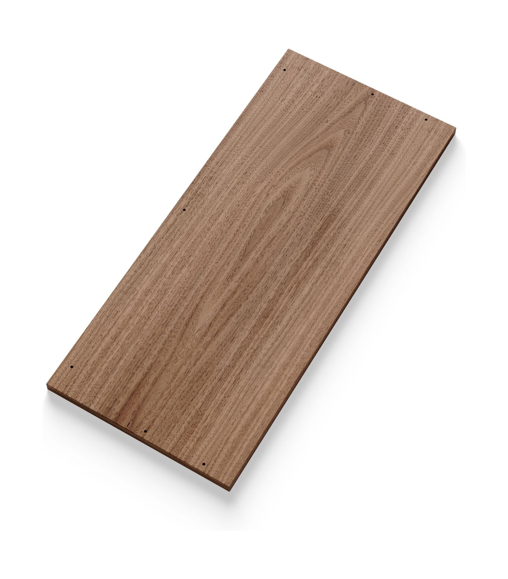 [product_category]-New Works Magazine Shelf, Walnut-New Works-5712826420195-42019-NEW-1