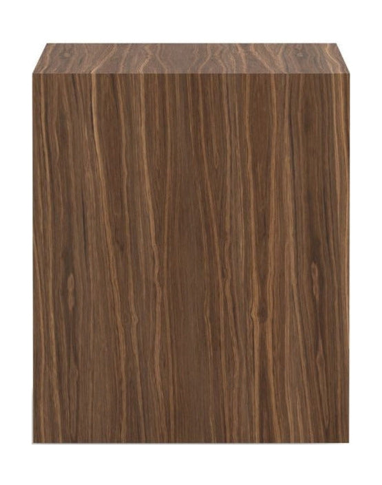 [product_category]-New Works Mass Side Table-New Works-5712826409305-40930-NEW-1