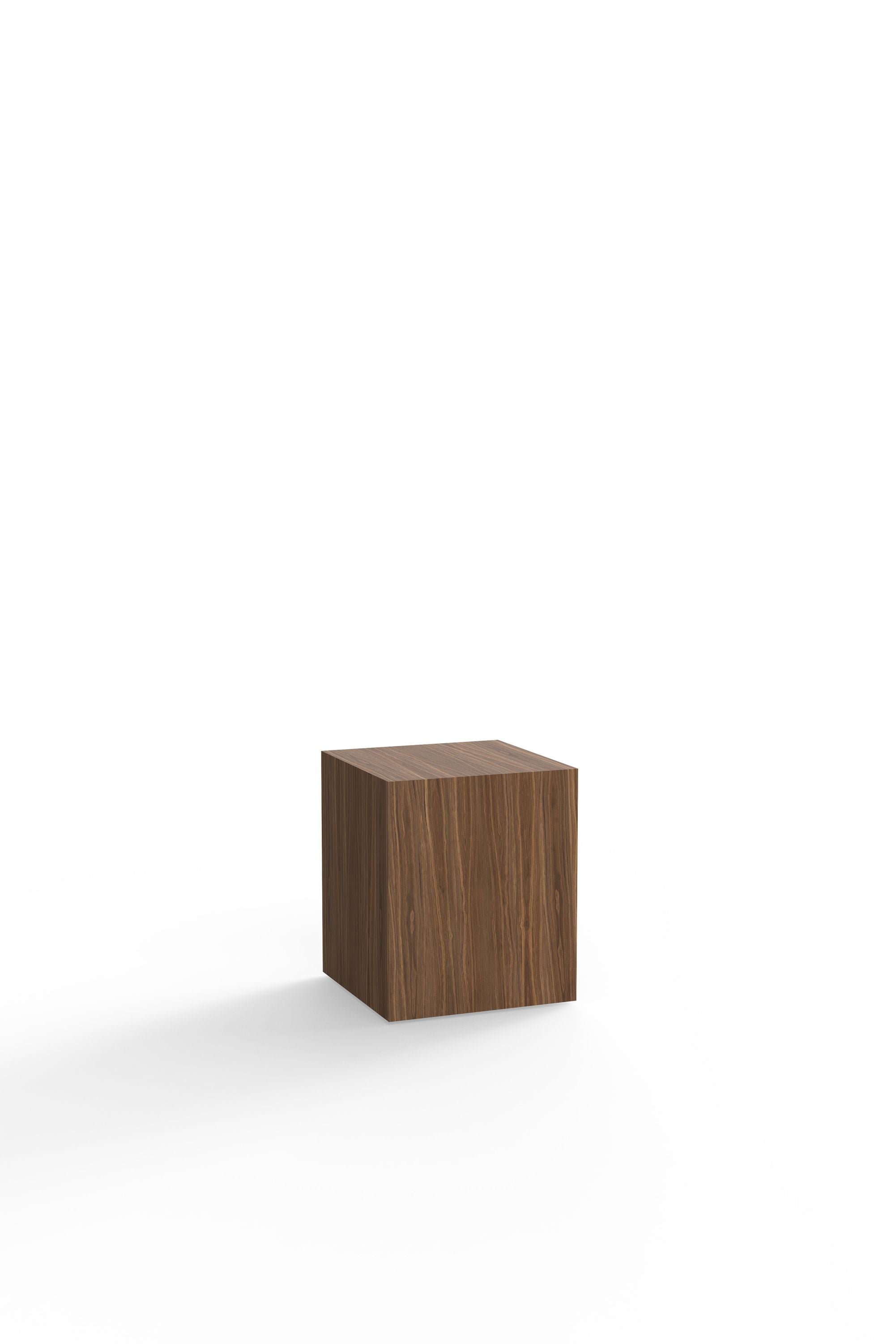 [product_category]-New Works Mass Side Table-New Works-5712826409305-40930-NEW-2