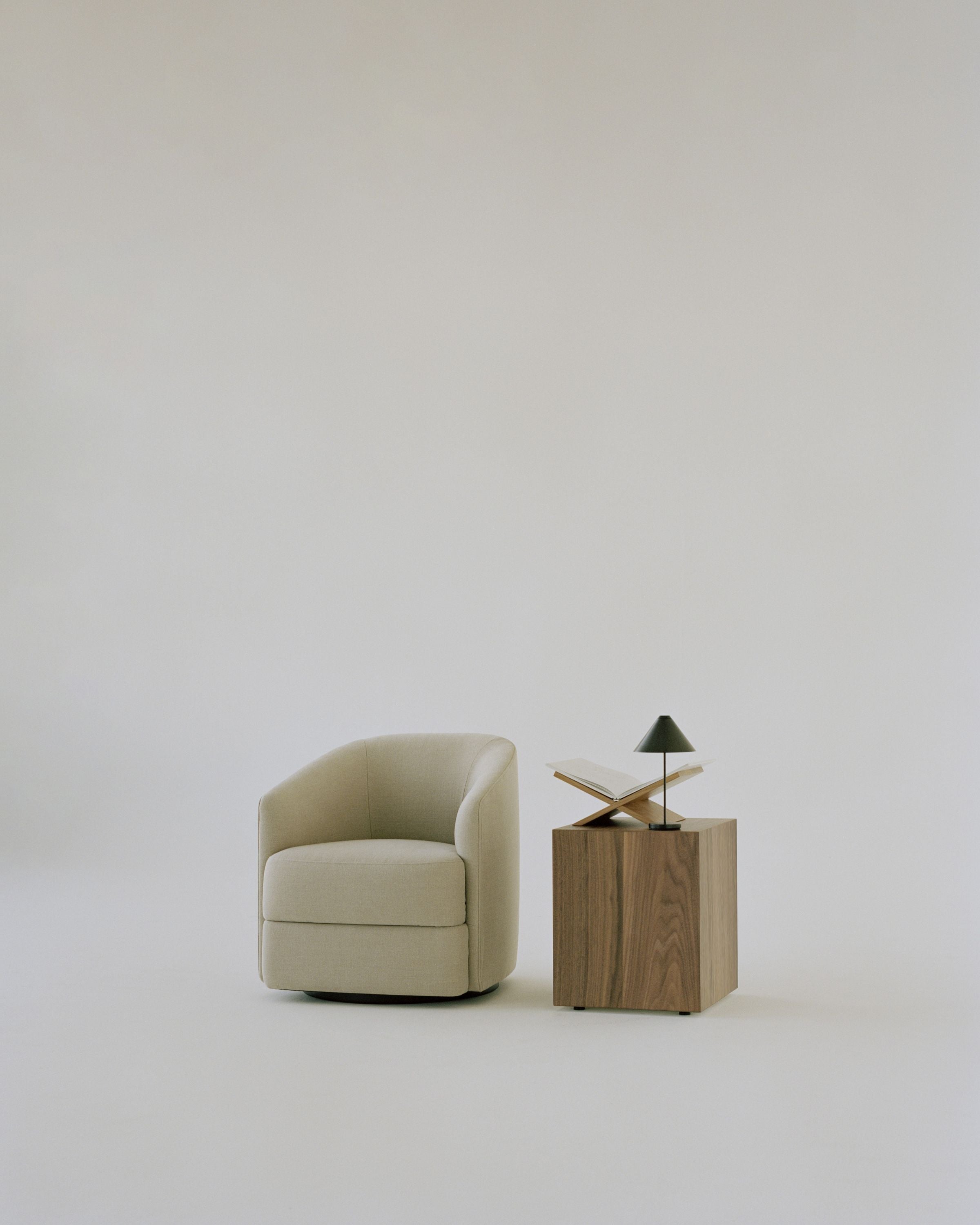 [product_category]-New Works Mass Side Table-New Works-5712826409305-40930-NEW-3