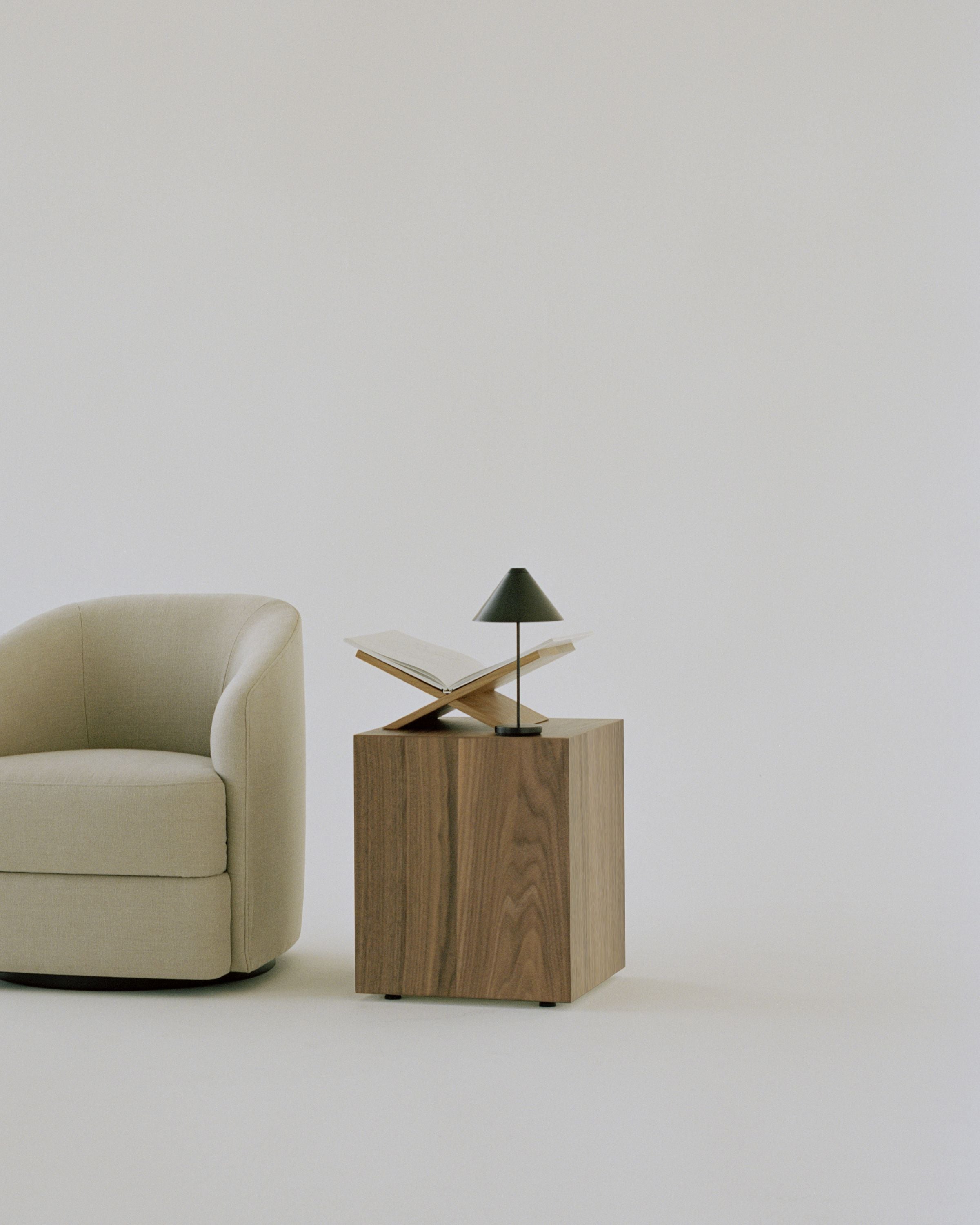 [product_category]-New Works Mass Side Table-New Works-5712826409305-40930-NEW-5