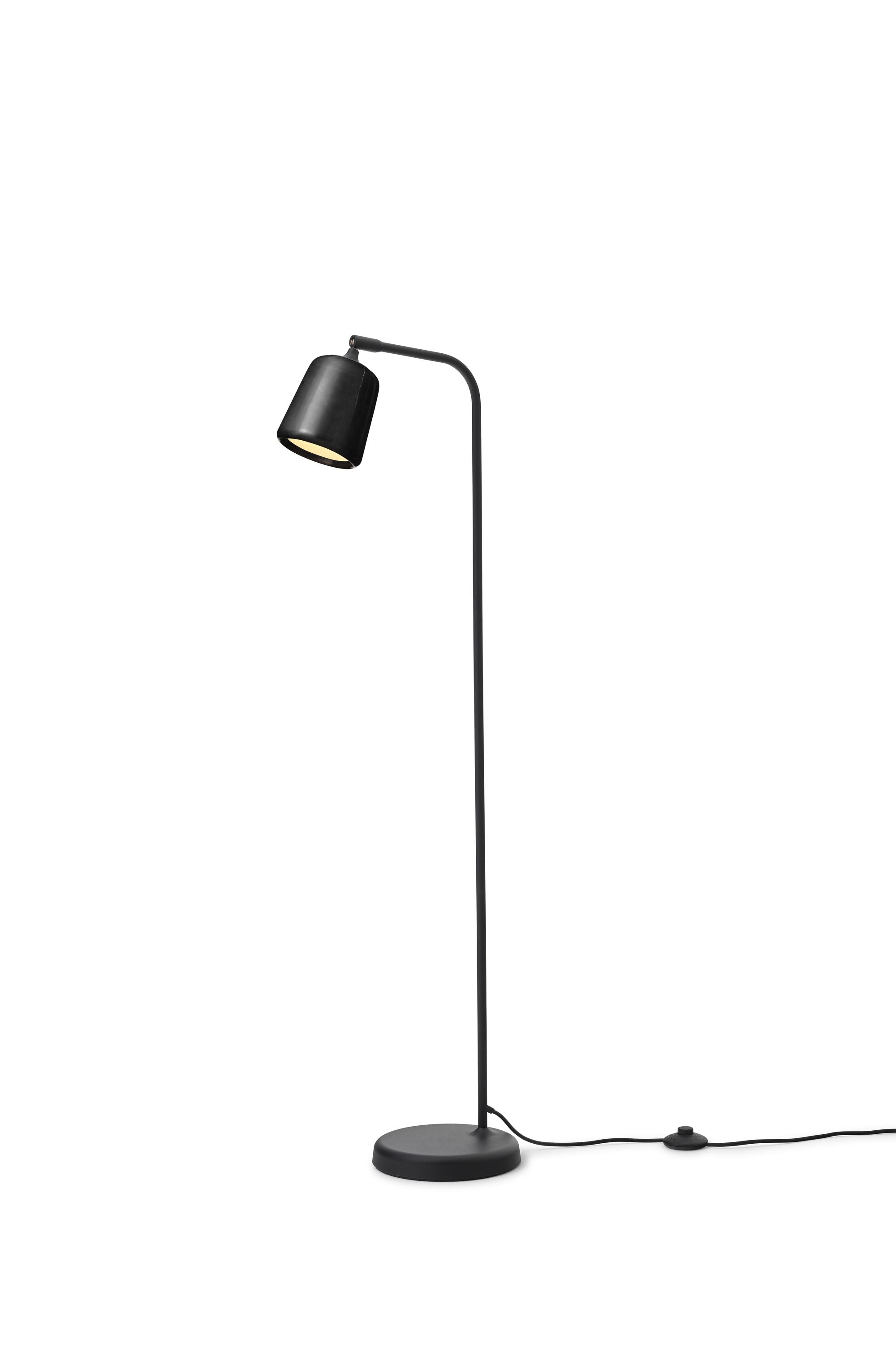 [product_category]-New Works Material Floor Lamp, Black-New Works-5712826214183-21418-NEW-2