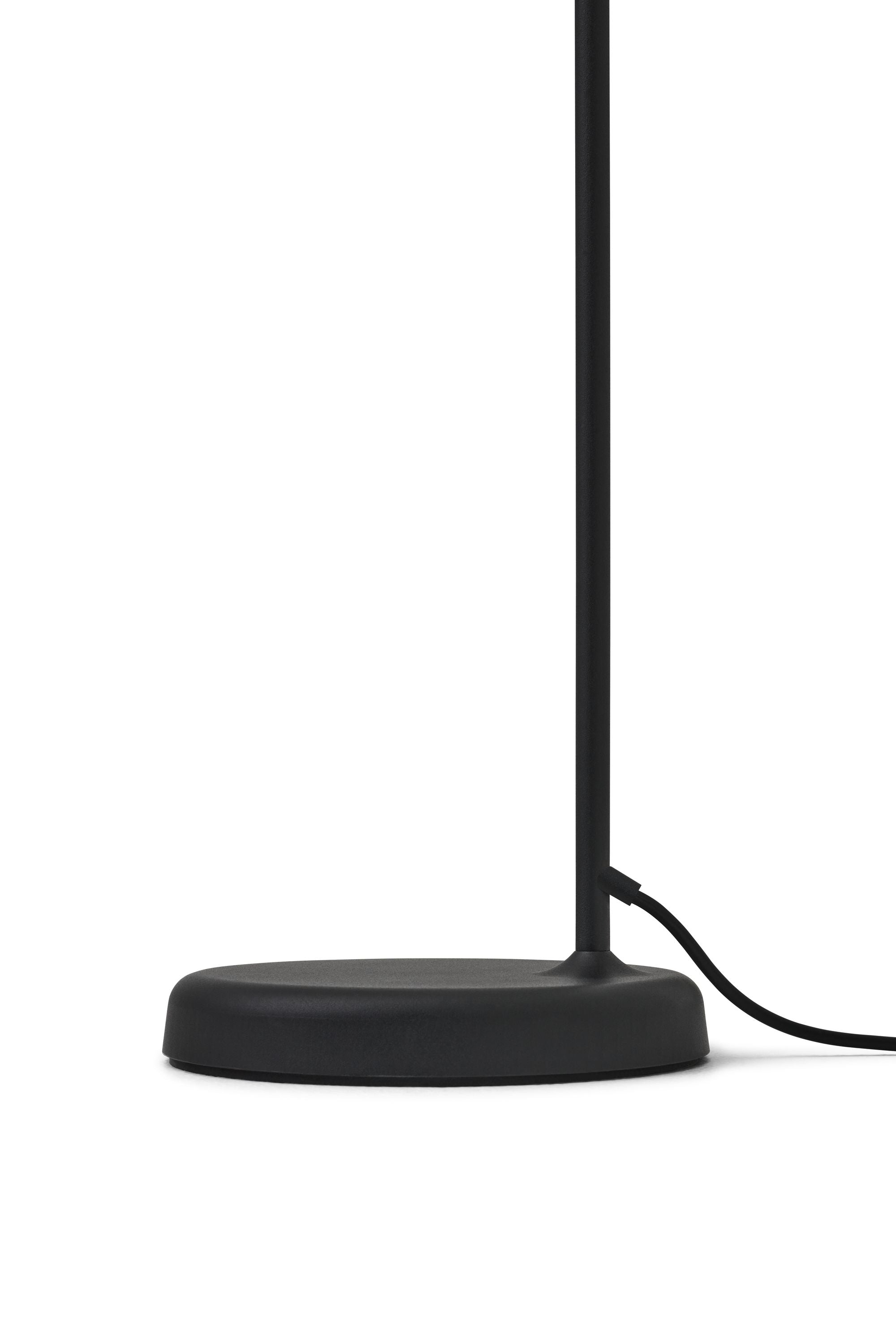 [product_category]-New Works Material Floor Lamp, Smoked Oak-New Works-5712826214138-21413-NEW-3