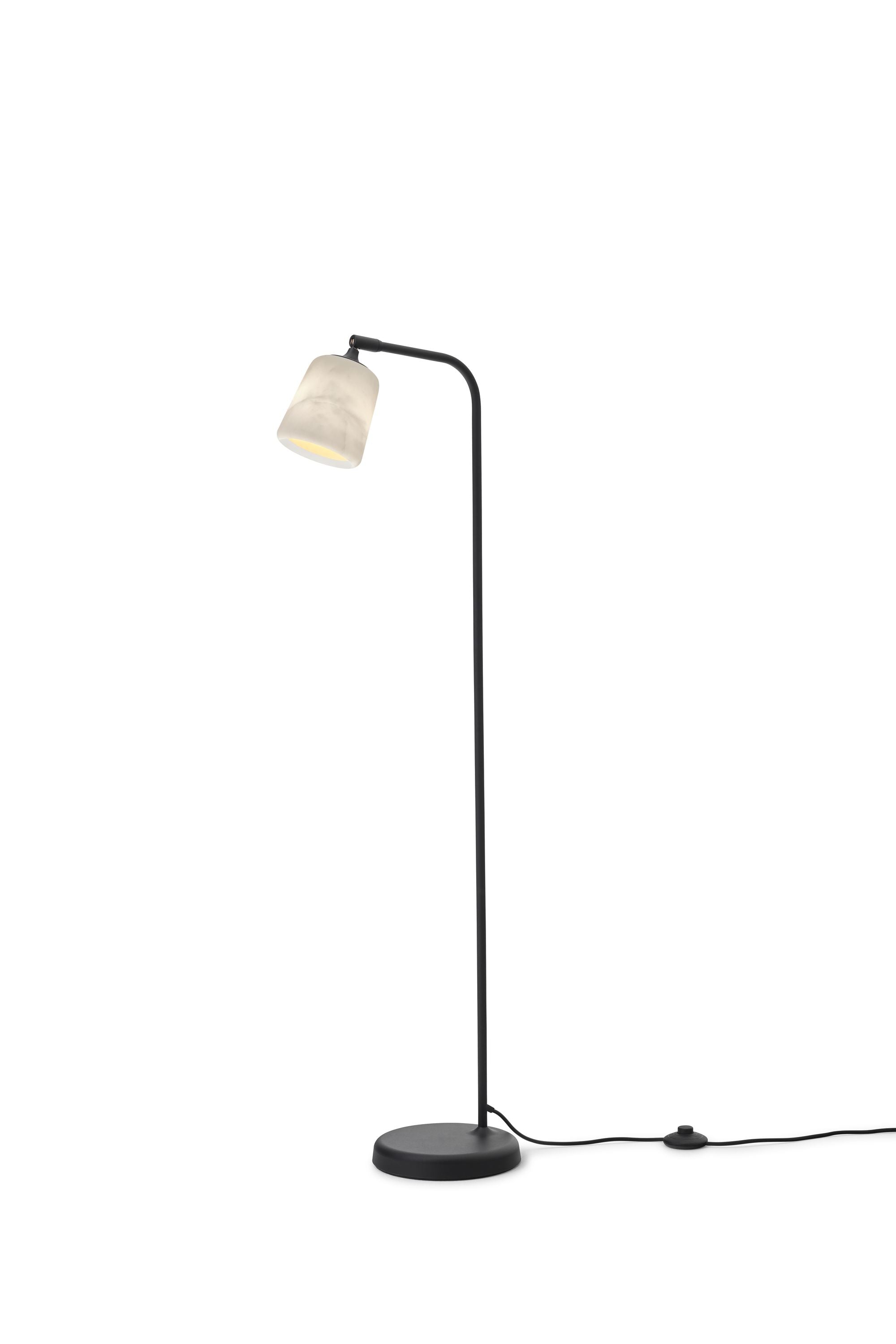 [product_category]-New Works Material Floor Lamp, The Black Sheep-New Works-5712826214237-21423-NEW-2