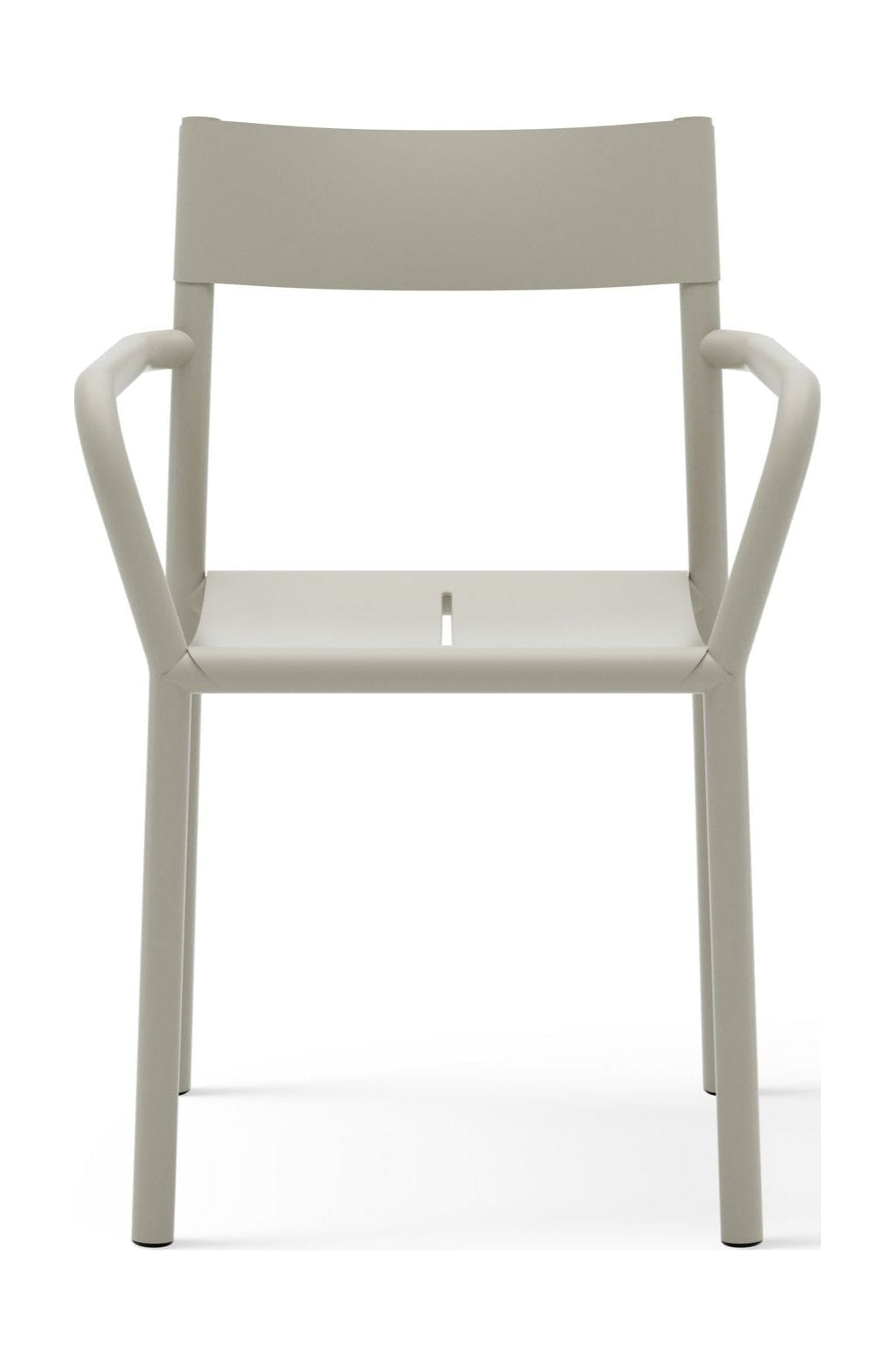 [product_category]-New Works May Armchair, Light Grey-New Works-5712826425213-42521-NEW-1