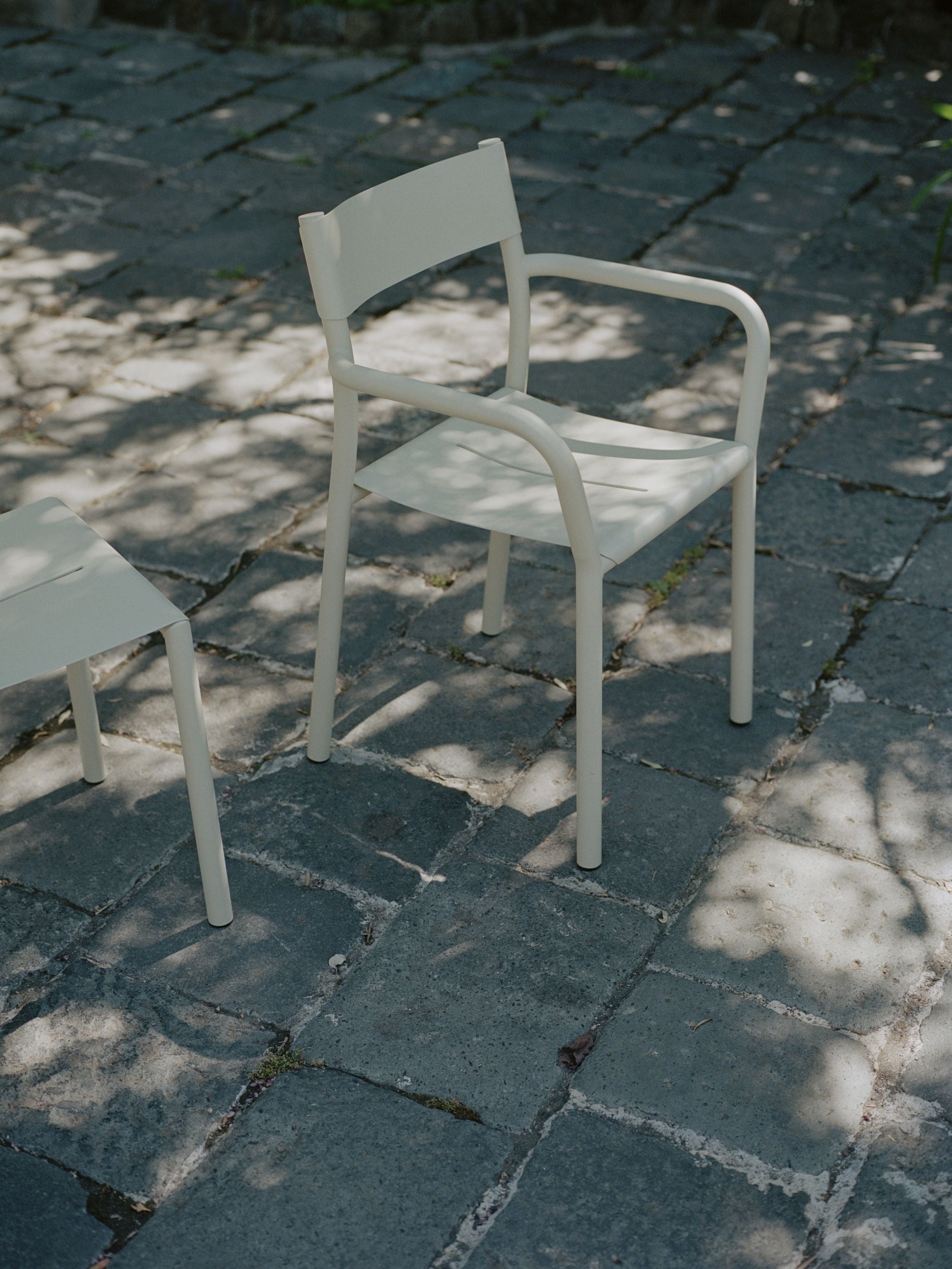 [product_category]-New Works May Armchair, Light Grey-New Works-5712826425213-42521-NEW-7
