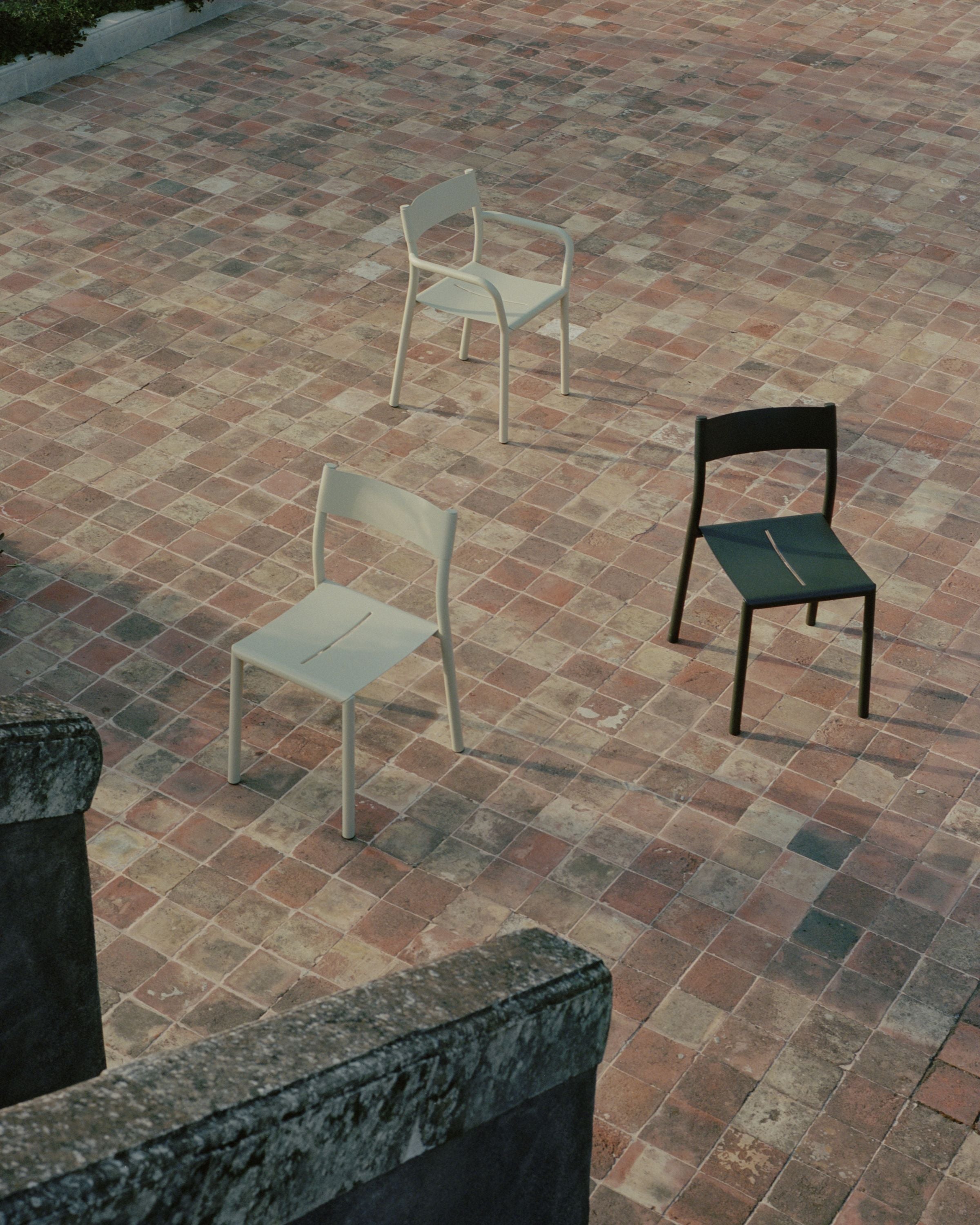[product_category]-New Works May Armchair, Light Grey-New Works-5712826425213-42521-NEW-9
