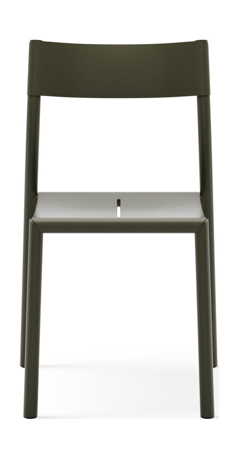 [product_category]-New Works May Chair, Dark Green-New Works-5712826425107-42510-NEW-1