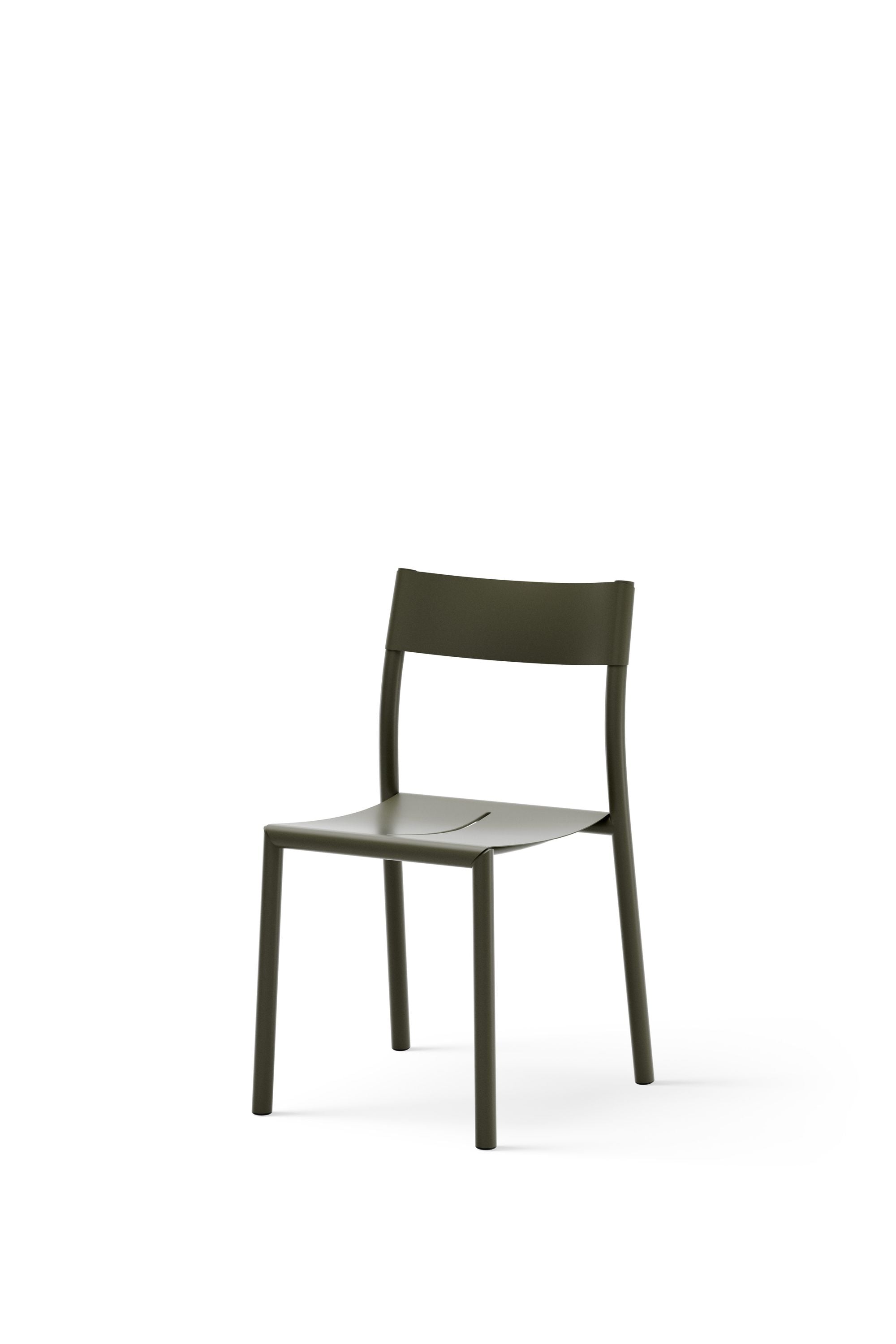 [product_category]-New Works May Chair, Dark Green-New Works-5712826425107-42510-NEW-2