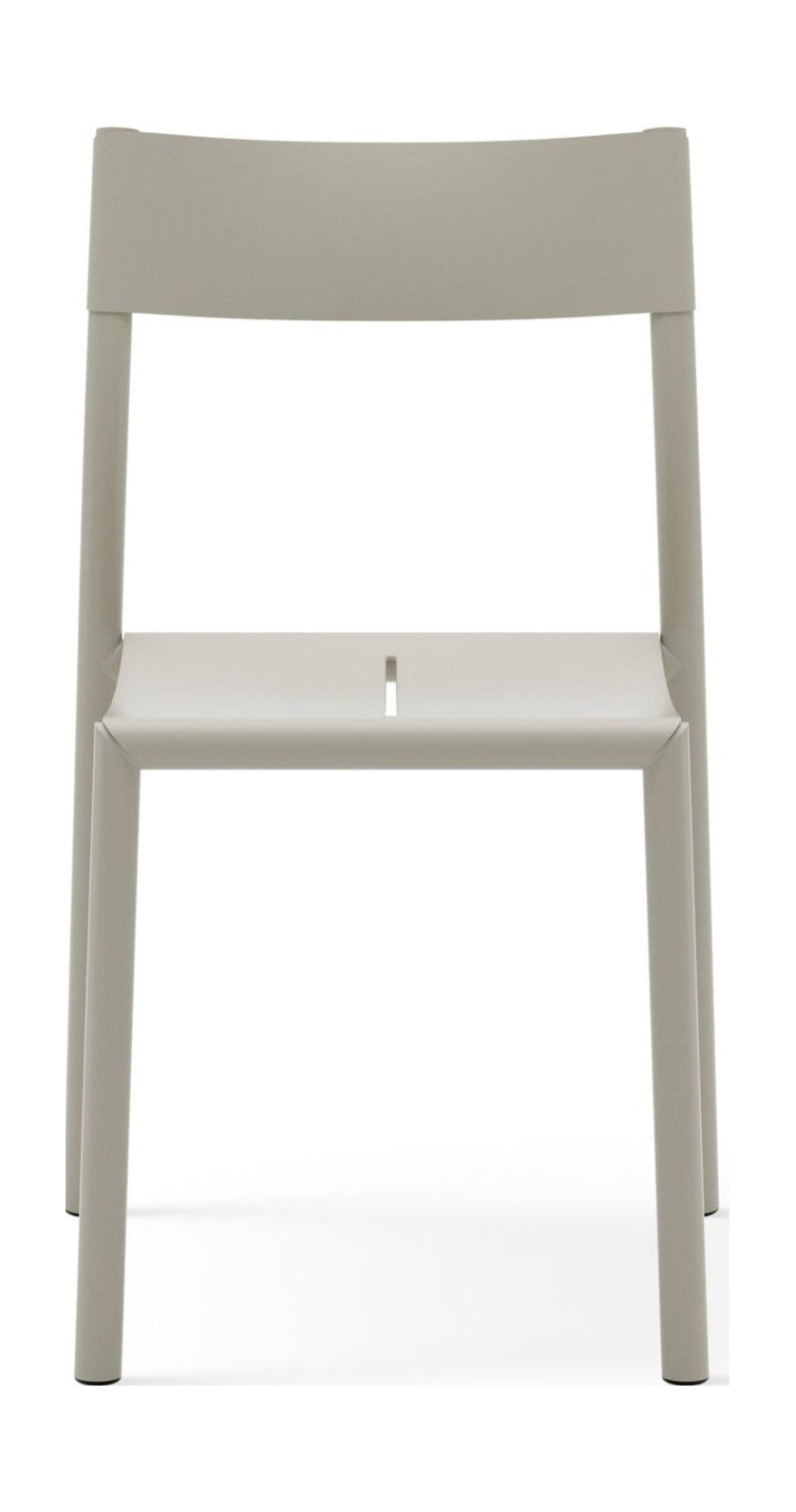 [product_category]-New Works May Chair, Light Grey-New Works-5712826425114-42511-NEW-1