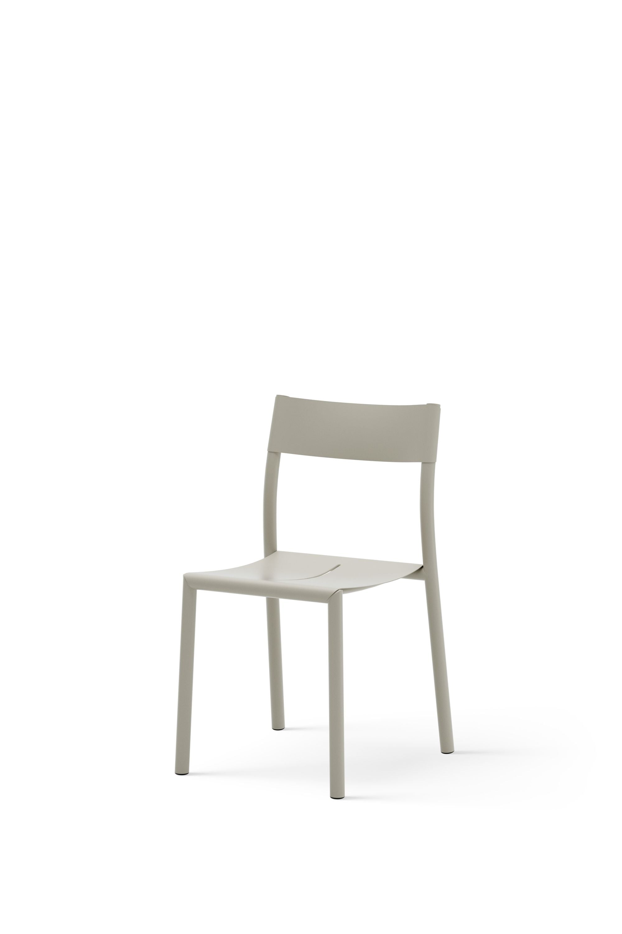 [product_category]-New Works May Chair, Light Grey-New Works-5712826425114-42511-NEW-2