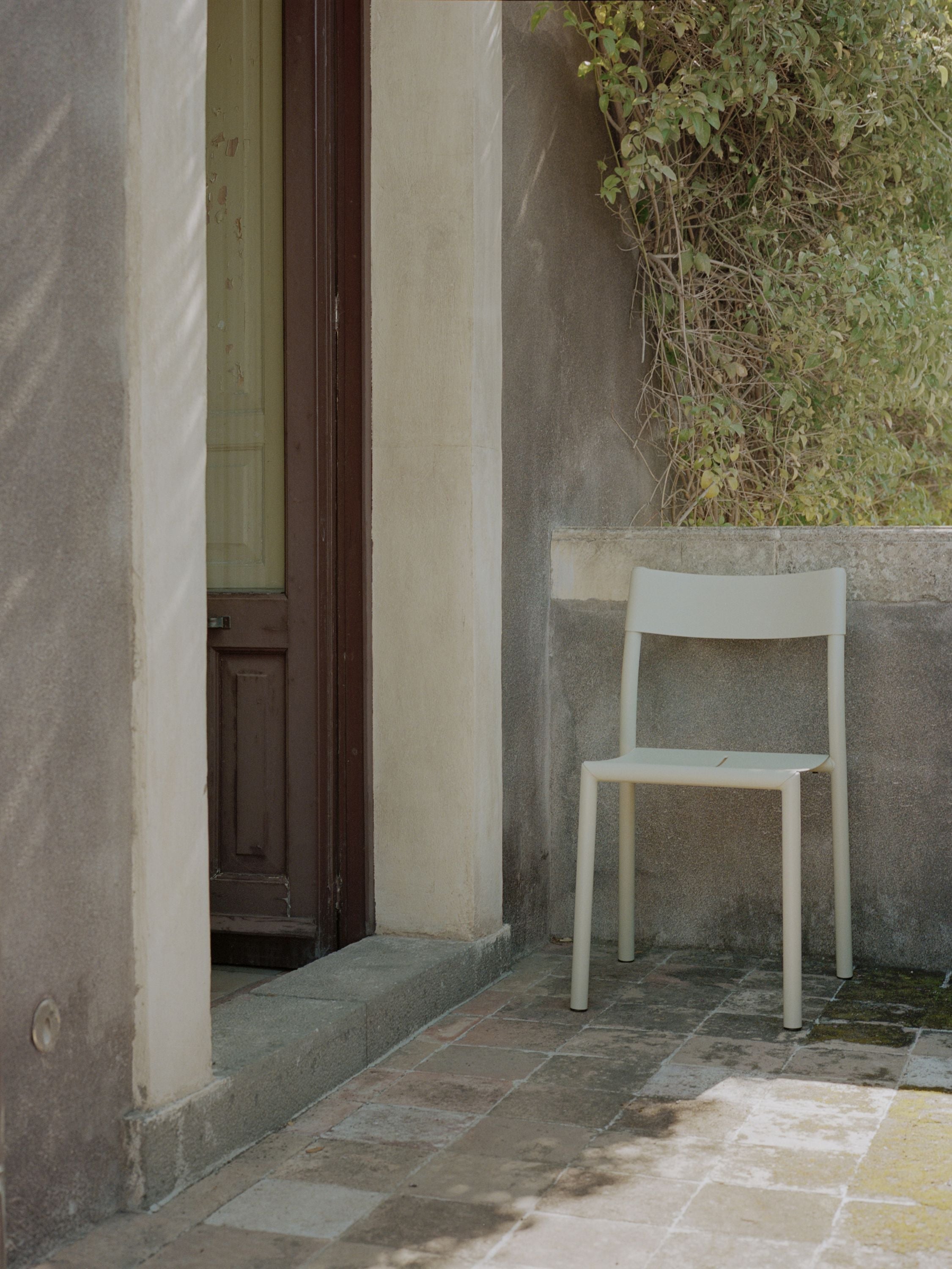 [product_category]-New Works May Chair, Light Grey-New Works-5712826425114-42511-NEW-7