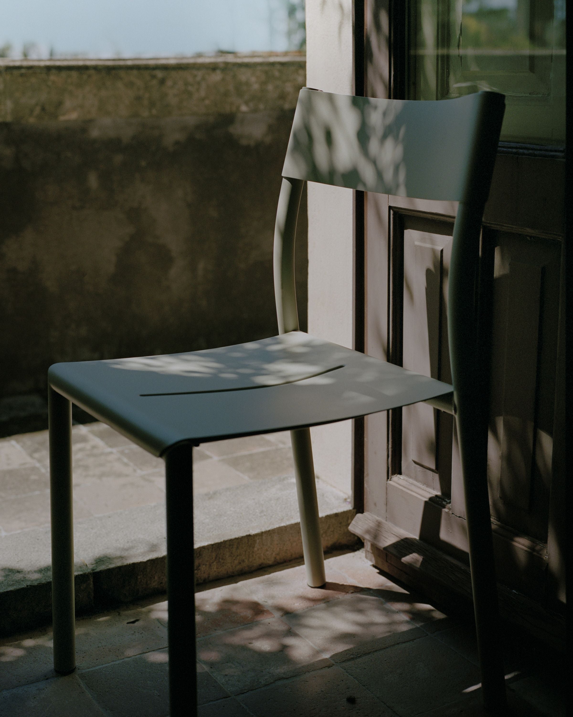 [product_category]-New Works May Chair, Light Grey-New Works-5712826425114-42511-NEW-8