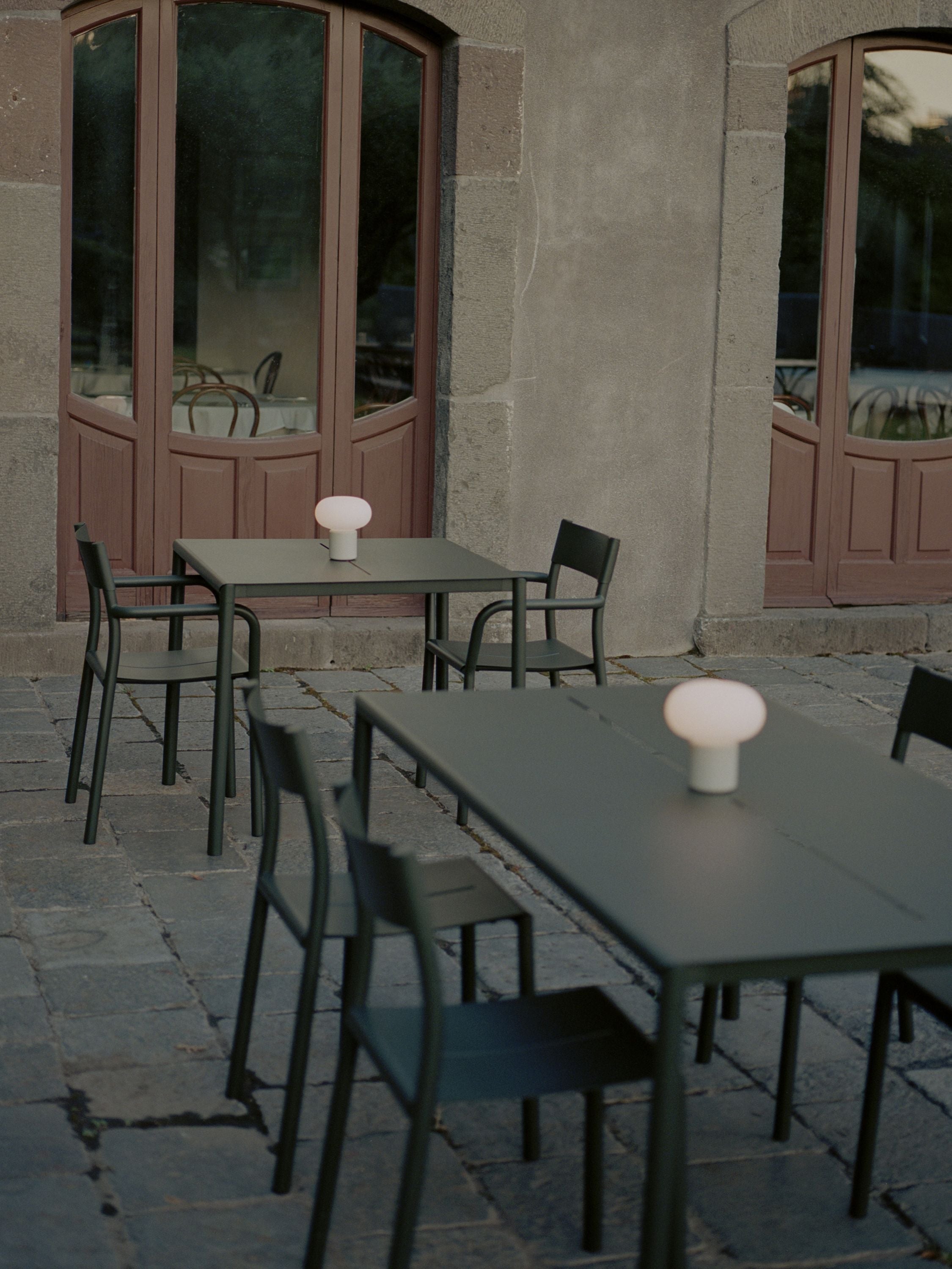 [product_category]-New Works May Table 170 Cm, Dark Green-New Works-5712826428207-42820-NEW-7