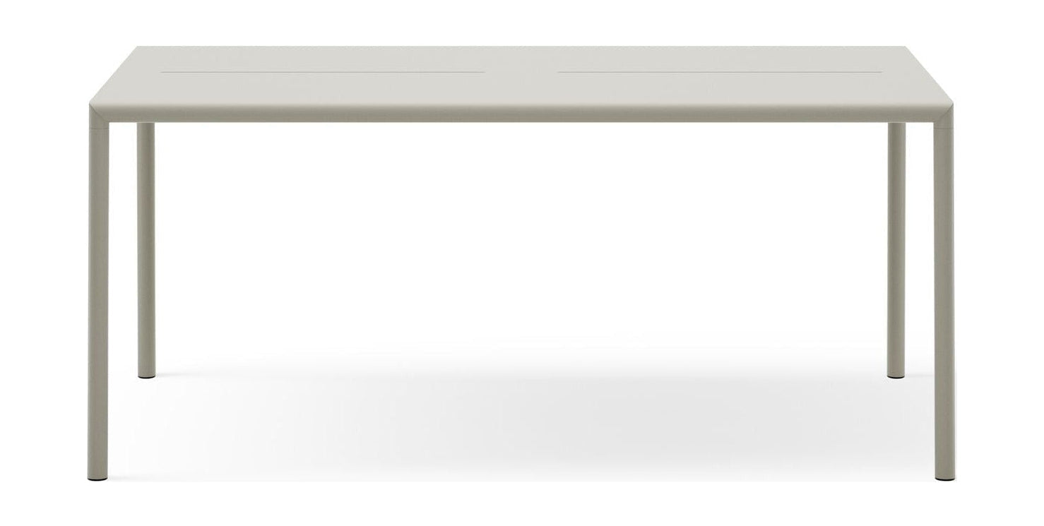 [product_category]-New Works May Table 170 Cm, Light Grey-New Works-5712826428214-42821-NEW-1