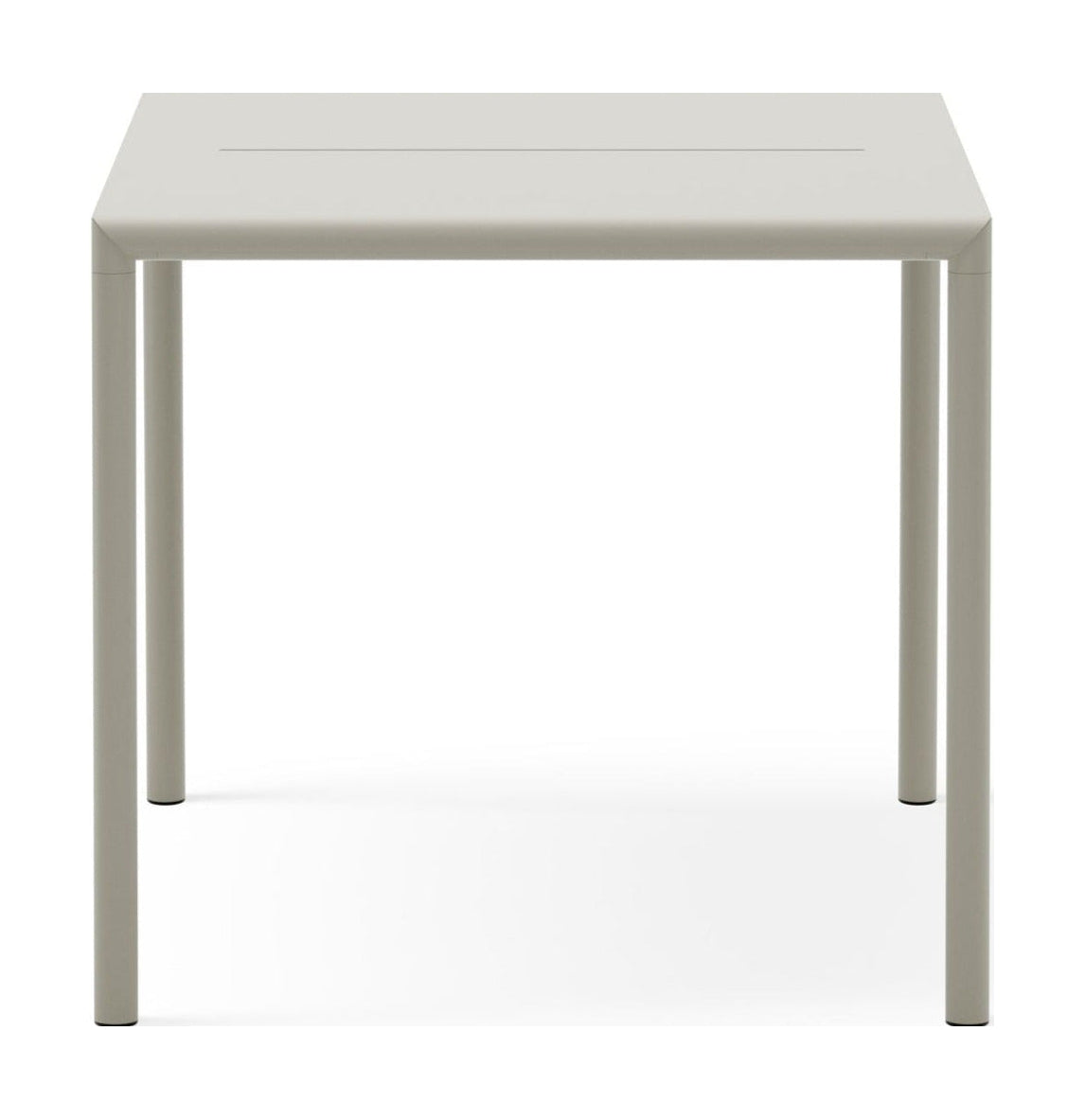 [product_category]-New Works May Table 85 Cm, Light Grey-New Works-5712826428115-42811-NEW-1