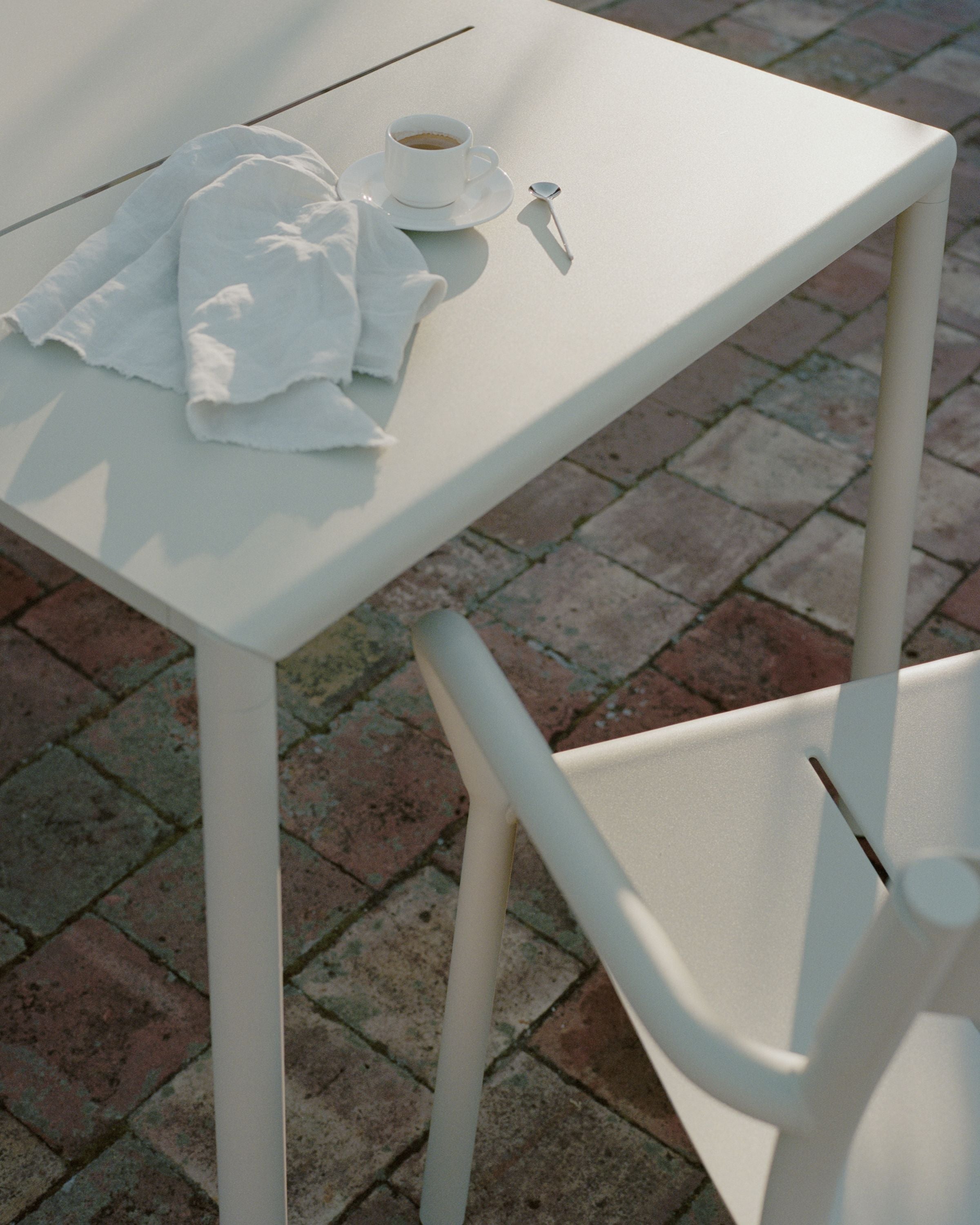 [product_category]-New Works May Table 85 Cm, Light Grey-New Works-5712826428115-42811-NEW-9