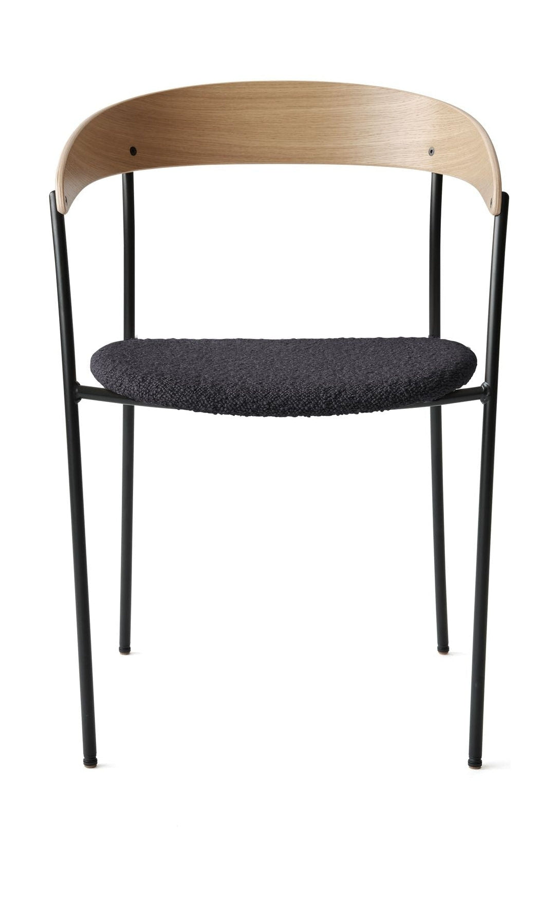 [product_category]-New Works Missing Armchair Oak, Ocean-New Works-5712826410363-41010NEBA019-NEW-1