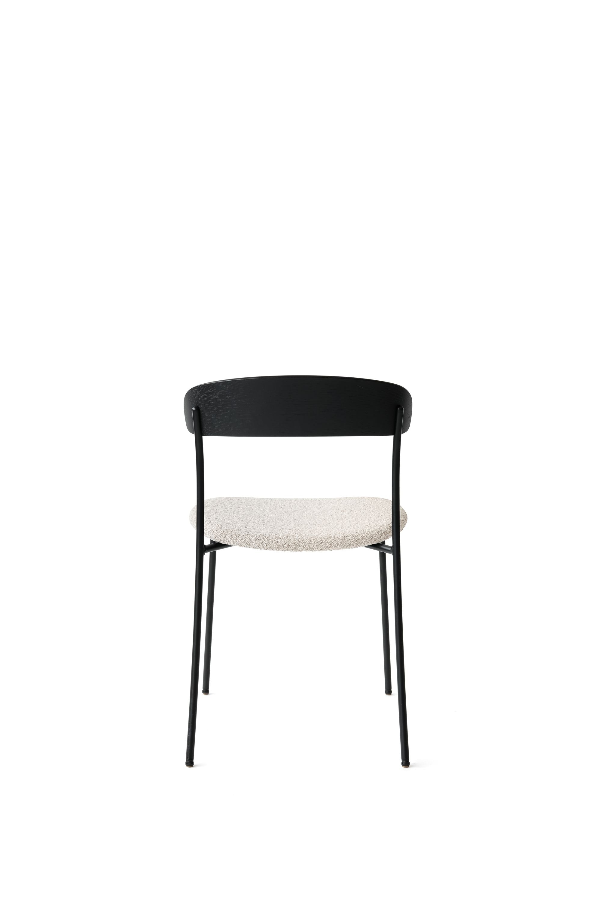 [product_category]-New Works Missing Chair Black Oak, Lana-New Works-5712826410707-41021NEBA024-NEW-2