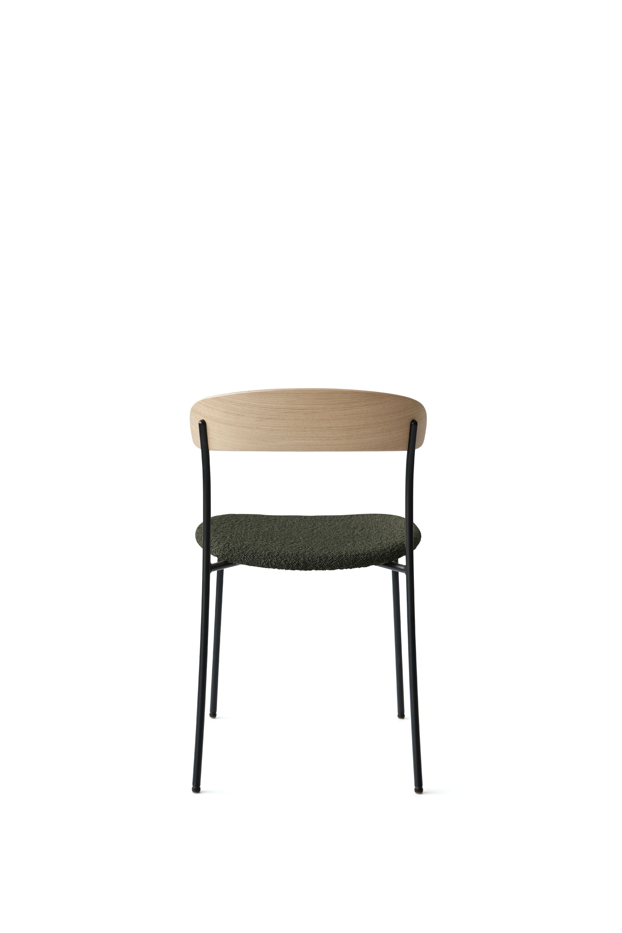 [product_category]-New Works Missing Chair Oak, Pine-New Works-5712826410653-41020NEBA009-NEW-2