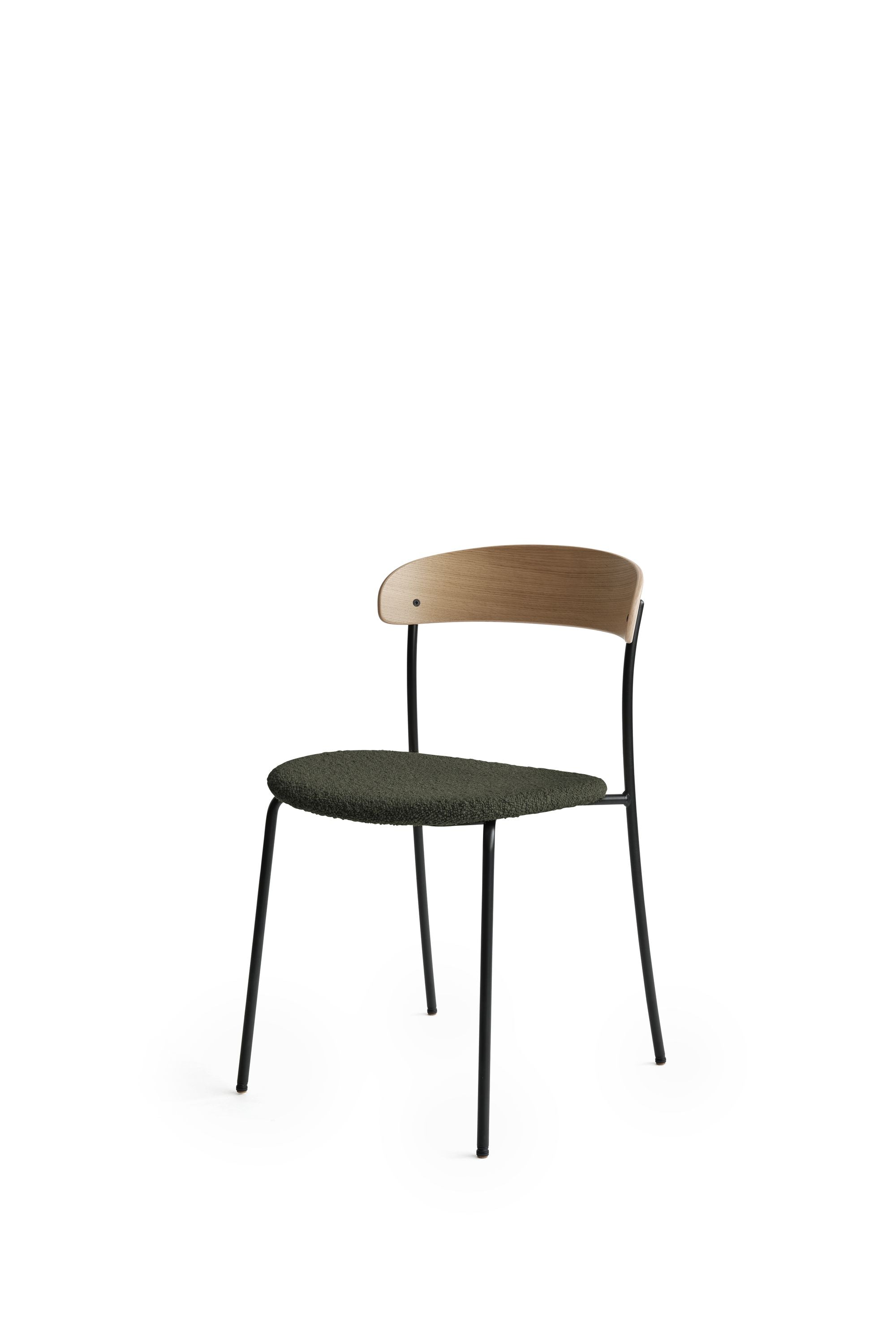 [product_category]-New Works Missing Chair Oak, Pine-New Works-5712826410653-41020NEBA009-NEW-3