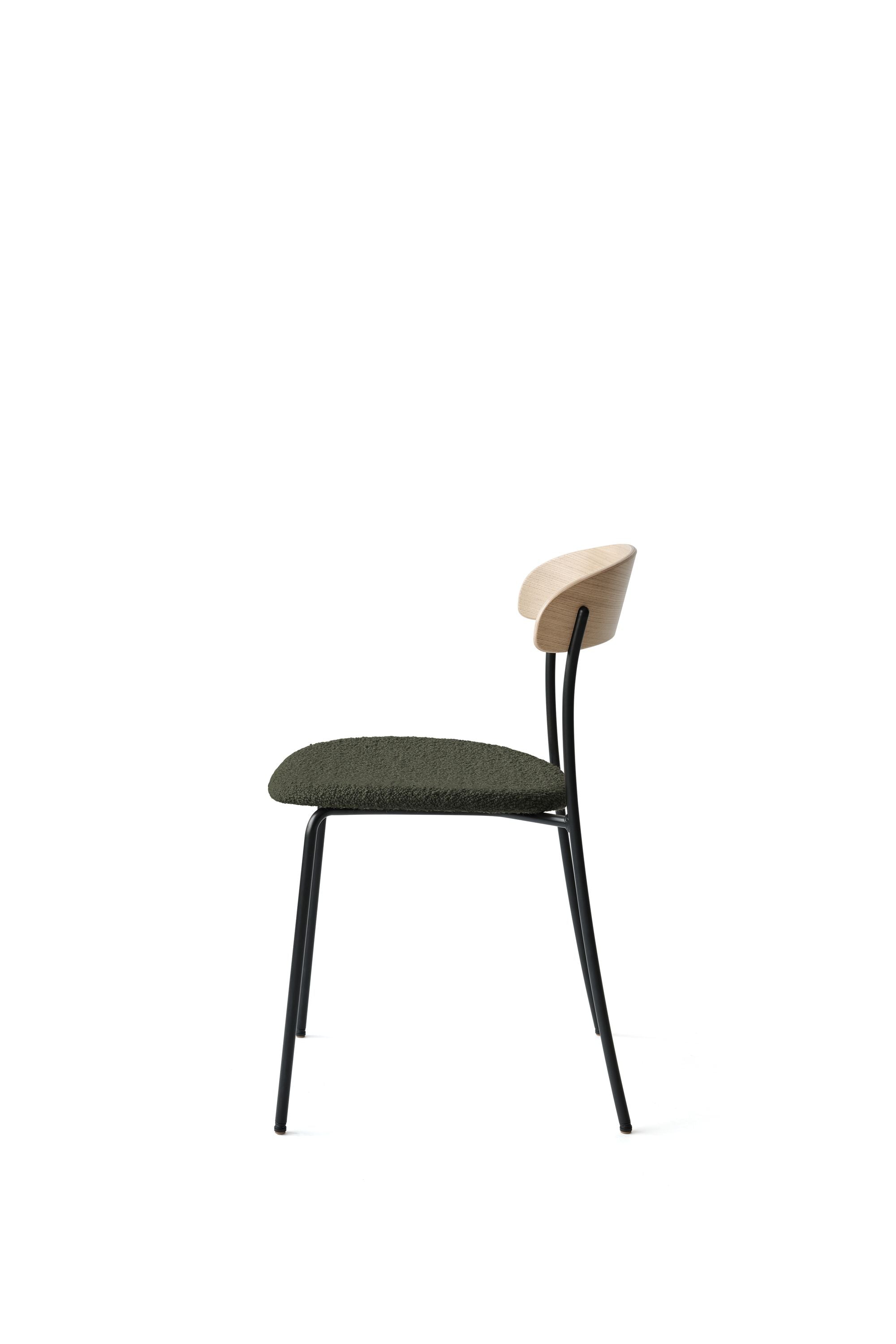 [product_category]-New Works Missing Chair Oak, Pine-New Works-5712826410653-41020NEBA009-NEW-4