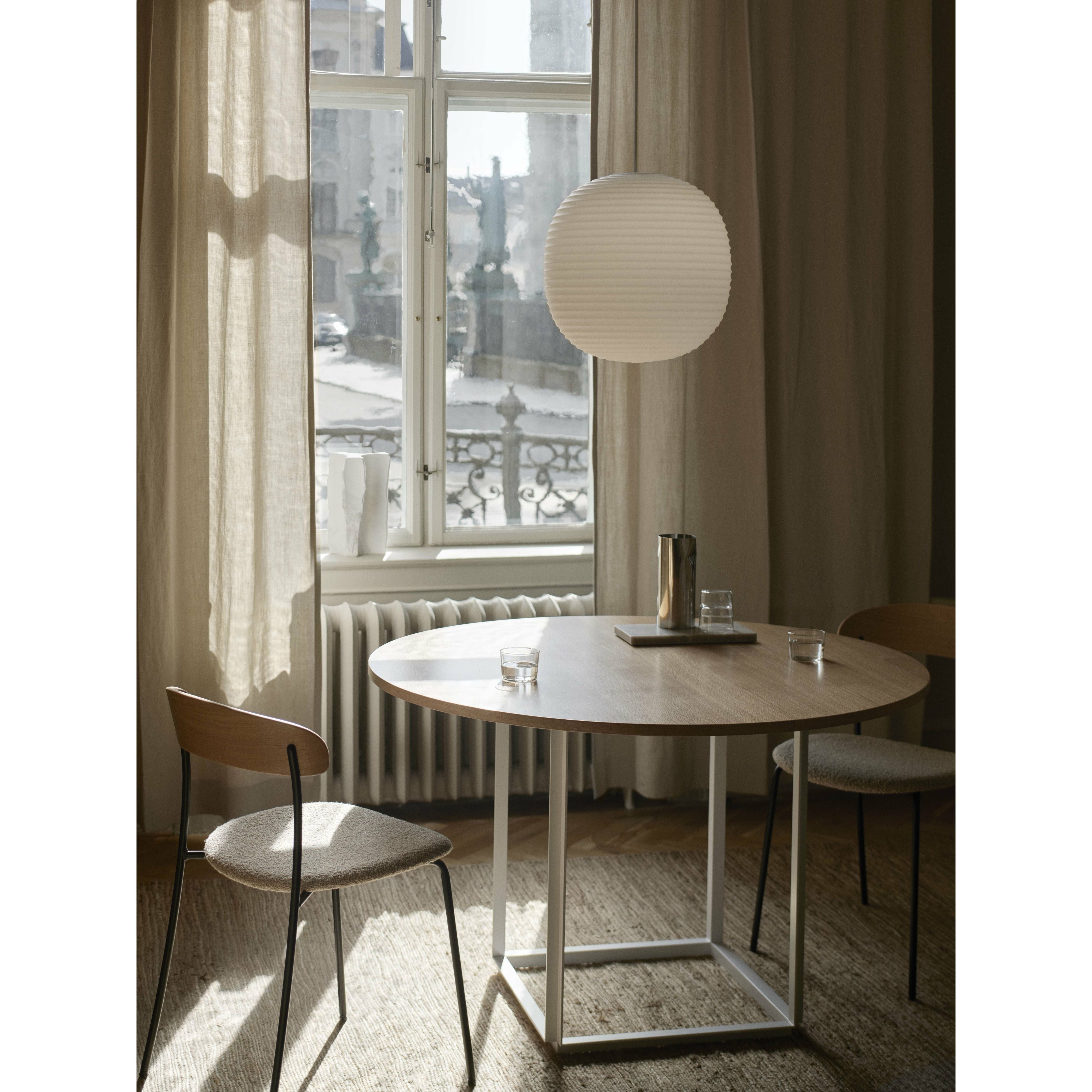 [product_category]-New Works Missing Dining Chair, Oak-New Works-5712826410202-41020-NEW-5