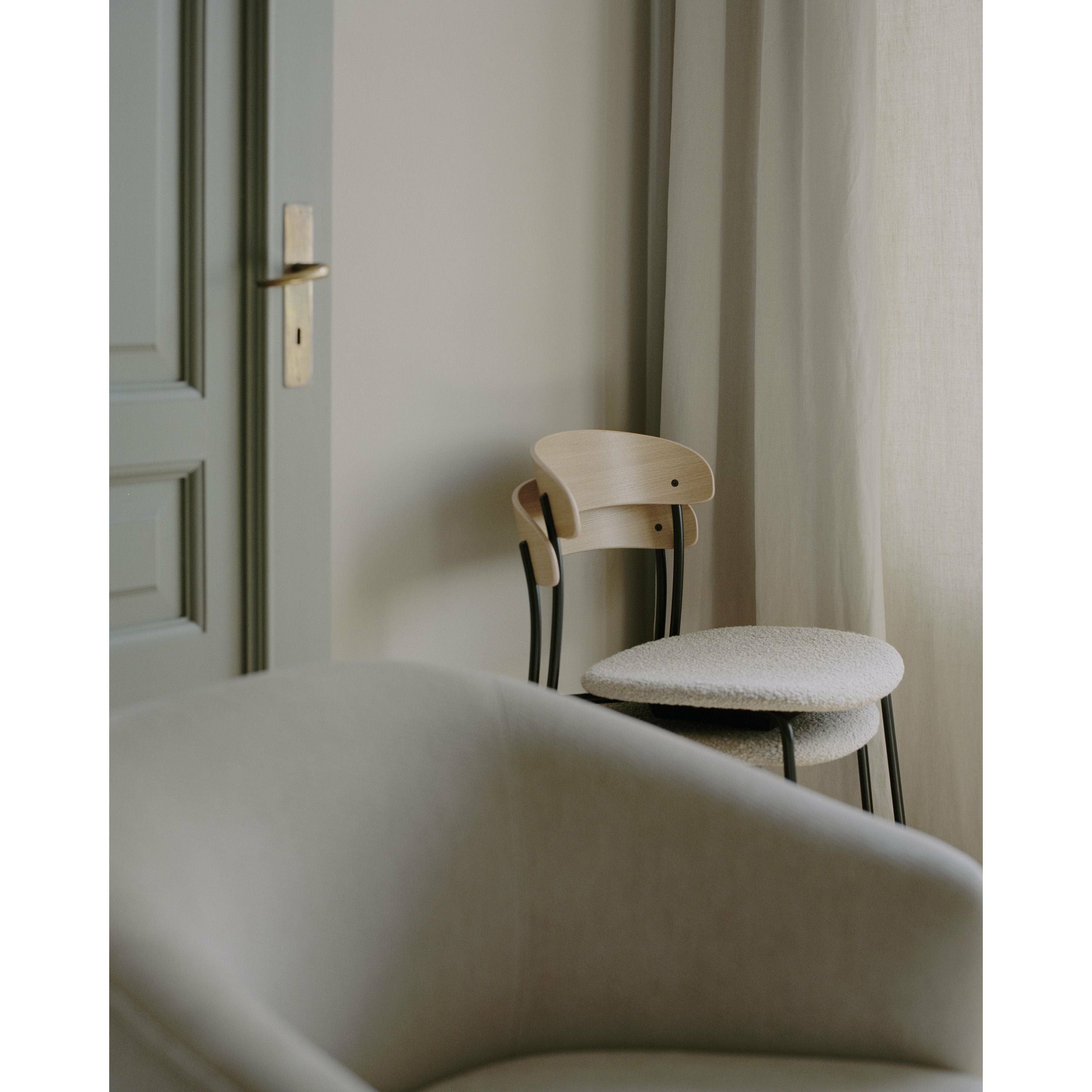 [product_category]-New Works Missing Dining Chair, Oak-New Works-5712826410202-41020-NEW-8