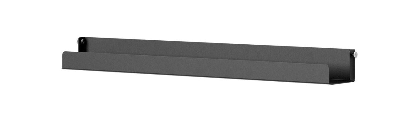[product_category]-New Works Pocket Shelf, Black-New Works-5712826420393-42039-NEW-1