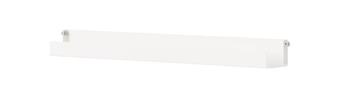 [product_category]-New Works Pocket Shelf, White-New Works-5712826420386-42038-NEW-1