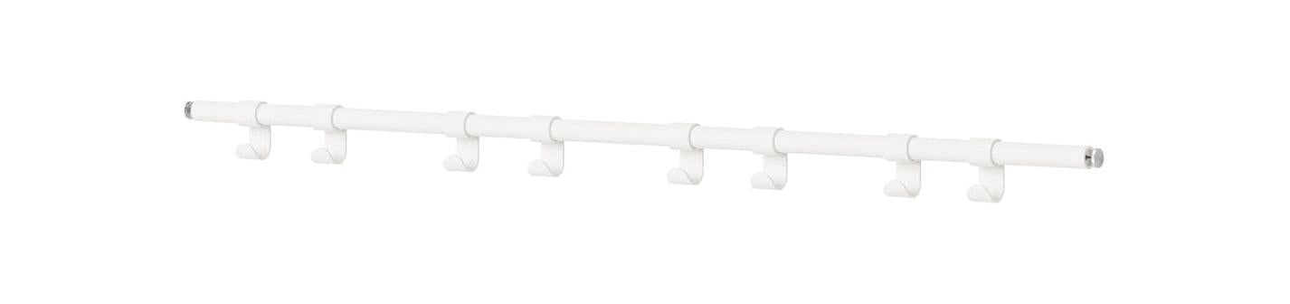 [product_category]-New Works Rack With Hooks, White-New Works-5712826420409-42040-NEW-1