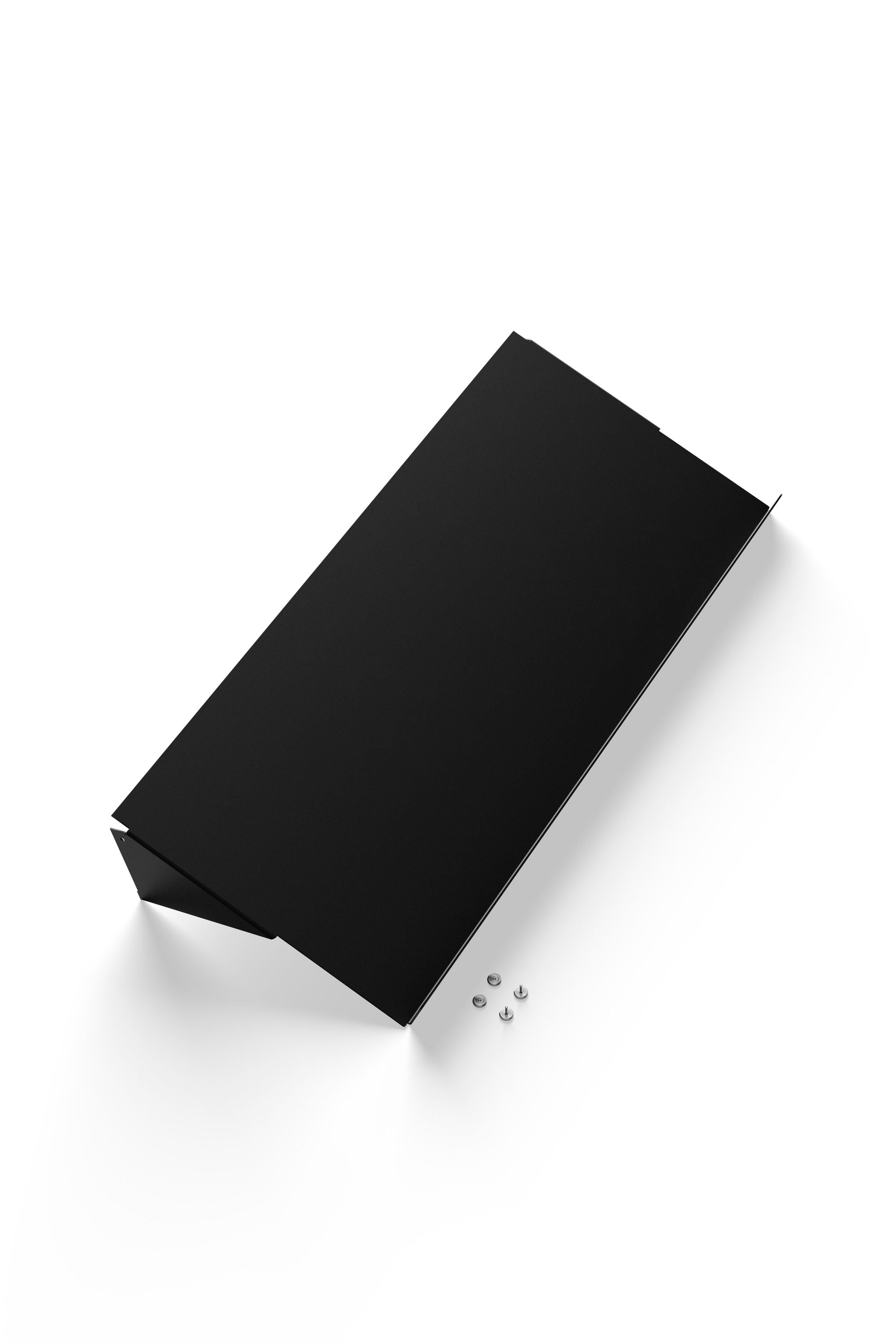 [product_category]-New Works Slanted Shelf, Black-New Works-5712826420317-42031-NEW-2