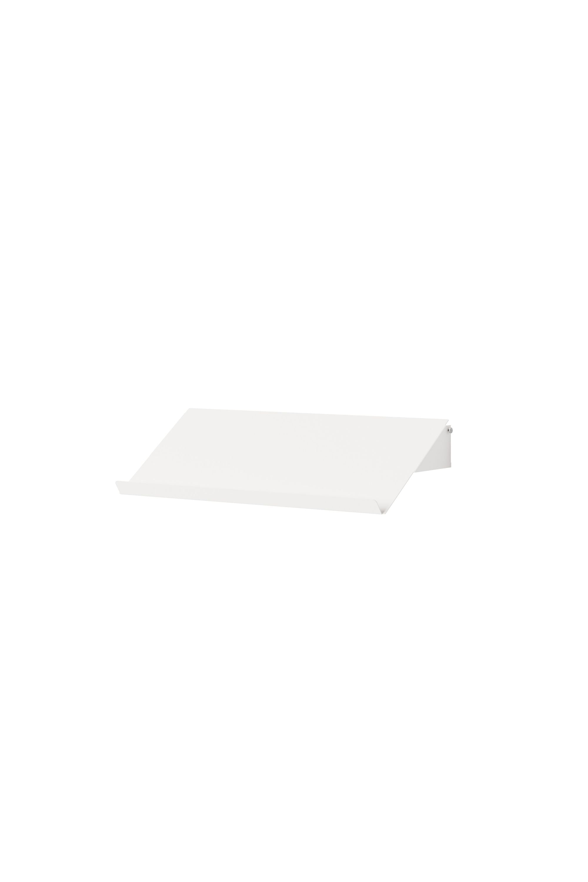 [product_category]-New Works Slanted Shelf, White-New Works-5712826420300-42030-NEW-2
