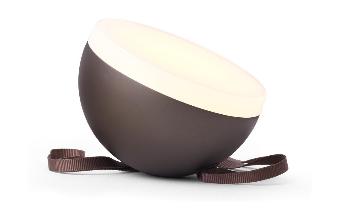 [product_category]-New Works Sphere Adventure Light, Dark Bronze-New Works-5712826216118-21611-NEW-1