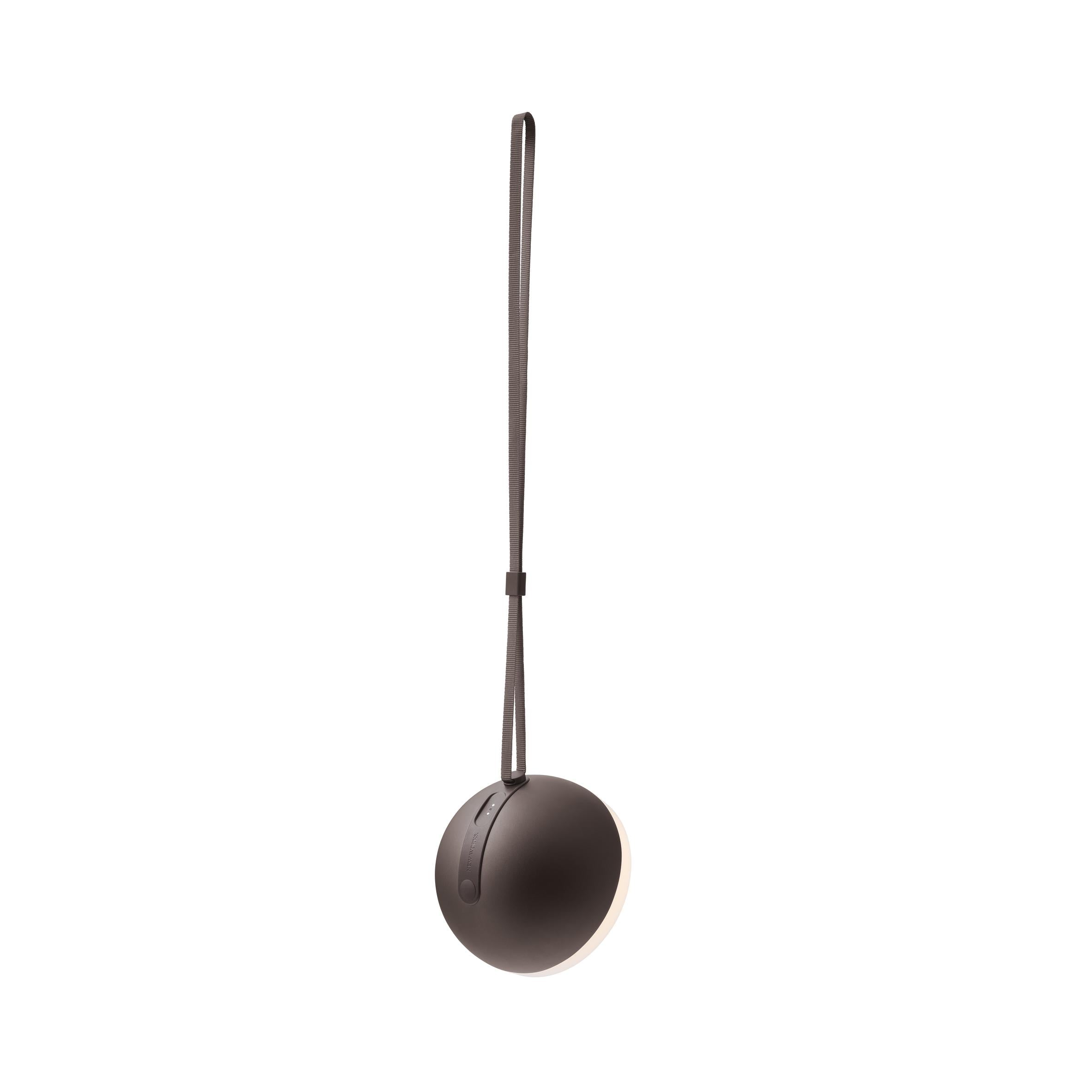 [product_category]-New Works Sphere Adventure Light, Dark Bronze-New Works-5712826216118-21611-NEW-27