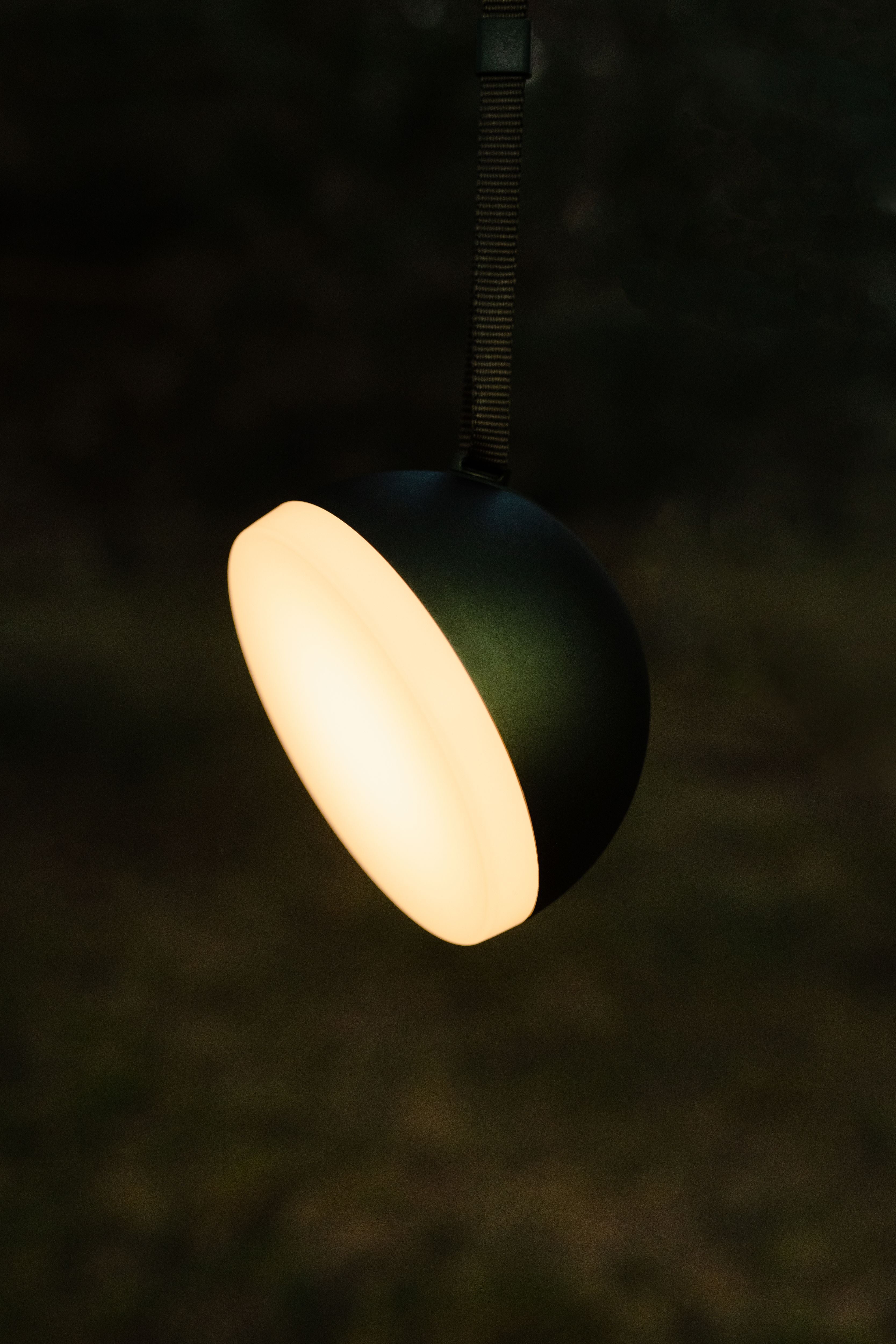 [product_category]-New Works Sphere Adventure Light, Deep Green-New Works-5712826216125-21612-NEW-10