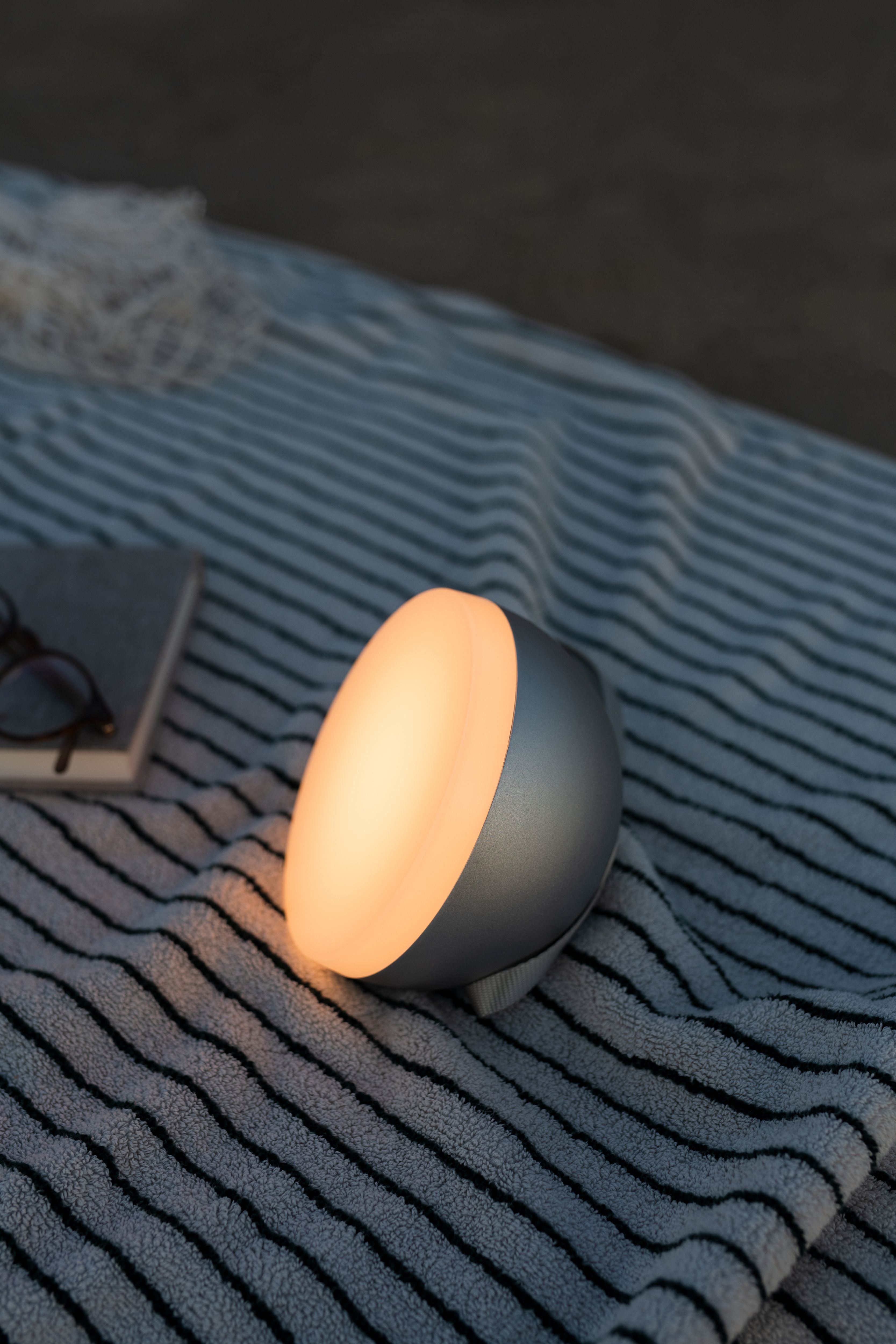 [product_category]-New Works Sphere Adventure Light, Deep Green-New Works-5712826216125-21612-NEW-17