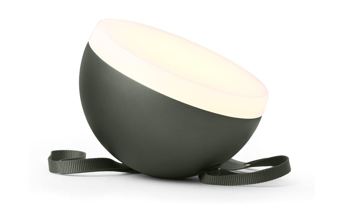 [product_category]-New Works Sphere Adventure Light, Deep Green-New Works-5712826216125-21612-NEW-1