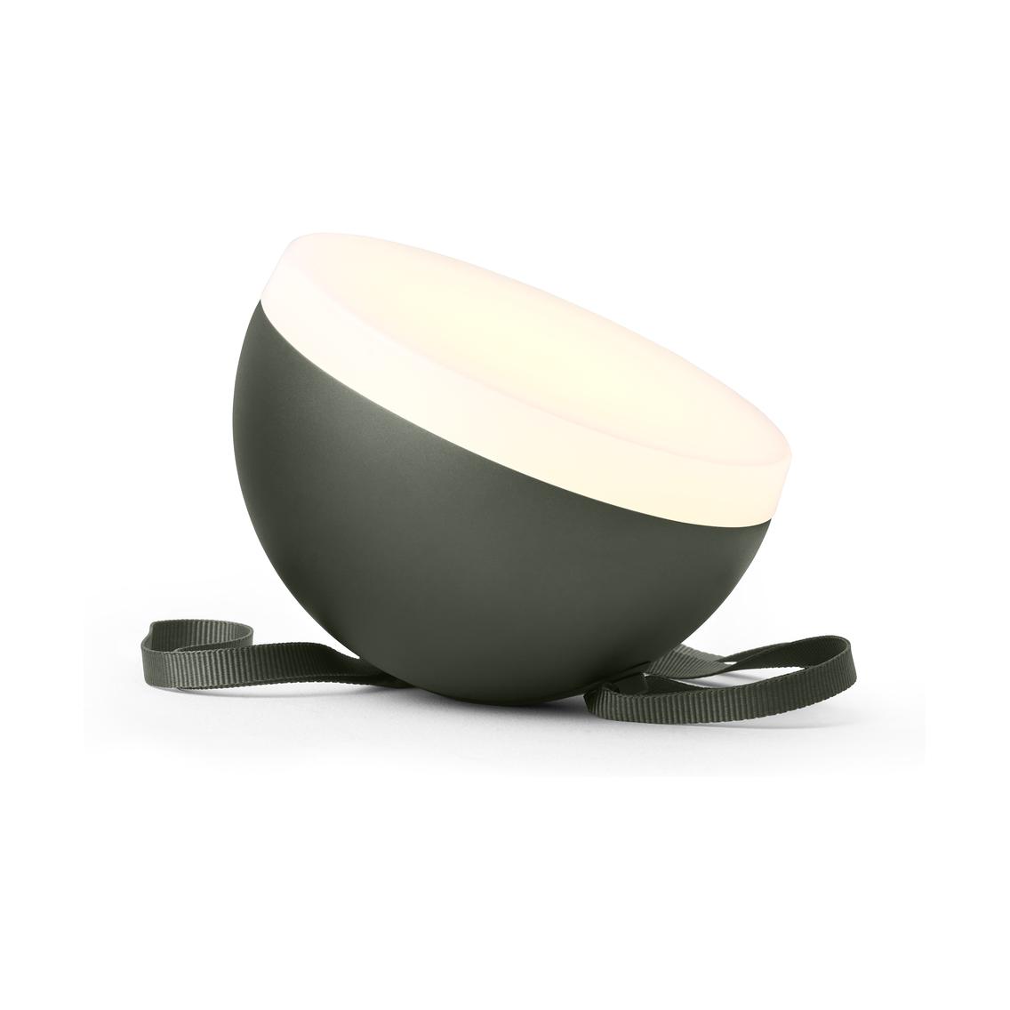 [product_category]-New Works Sphere Adventure Light, Deep Green-New Works-5712826216125-21612-NEW-24
