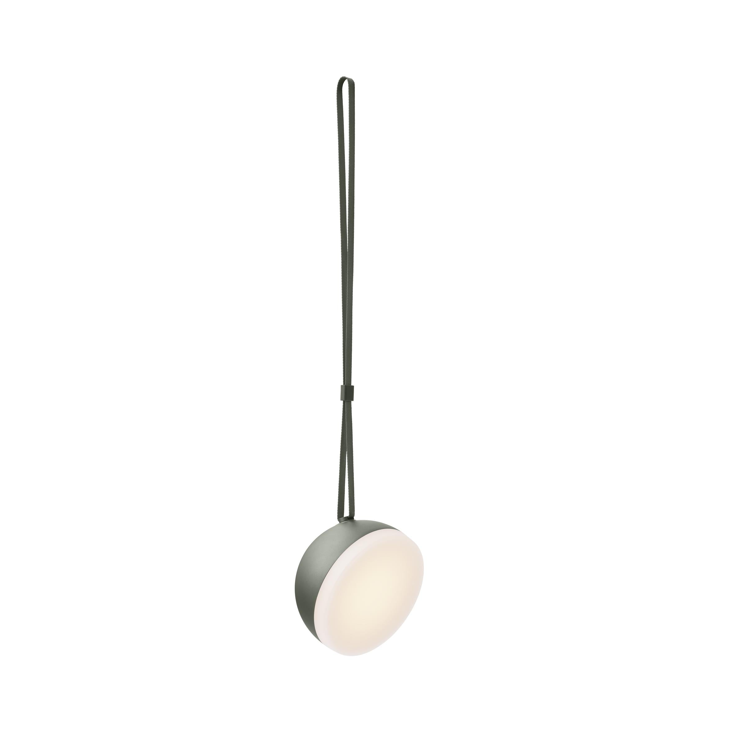 [product_category]-New Works Sphere Adventure Light, Deep Green-New Works-5712826216125-21612-NEW-25